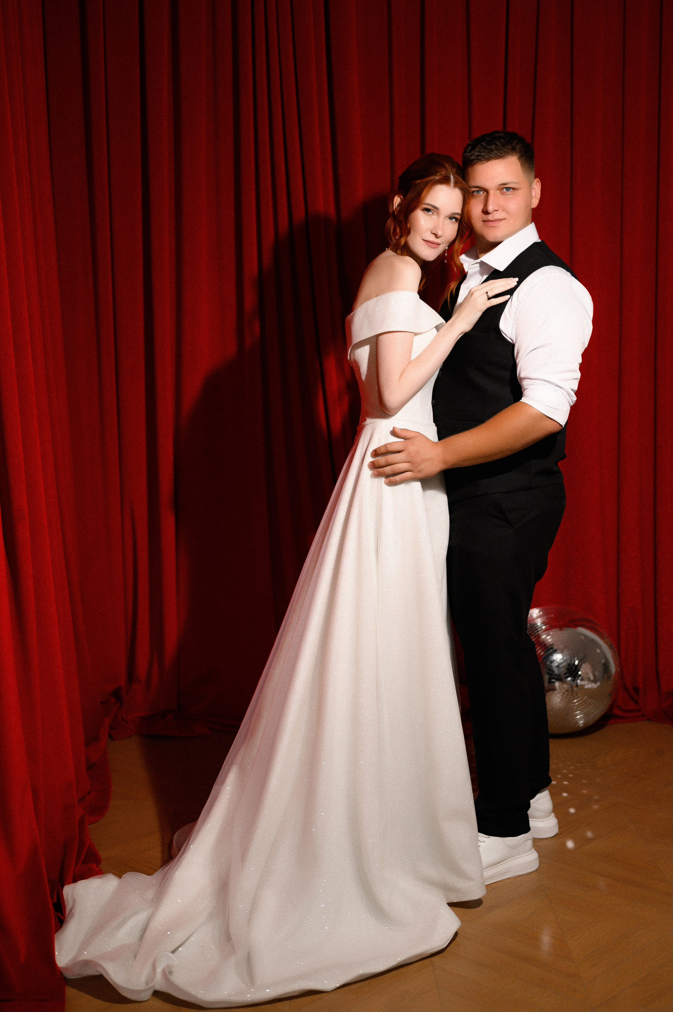 03.09.24. Свадебный и семейный фотограф в Краснодаре