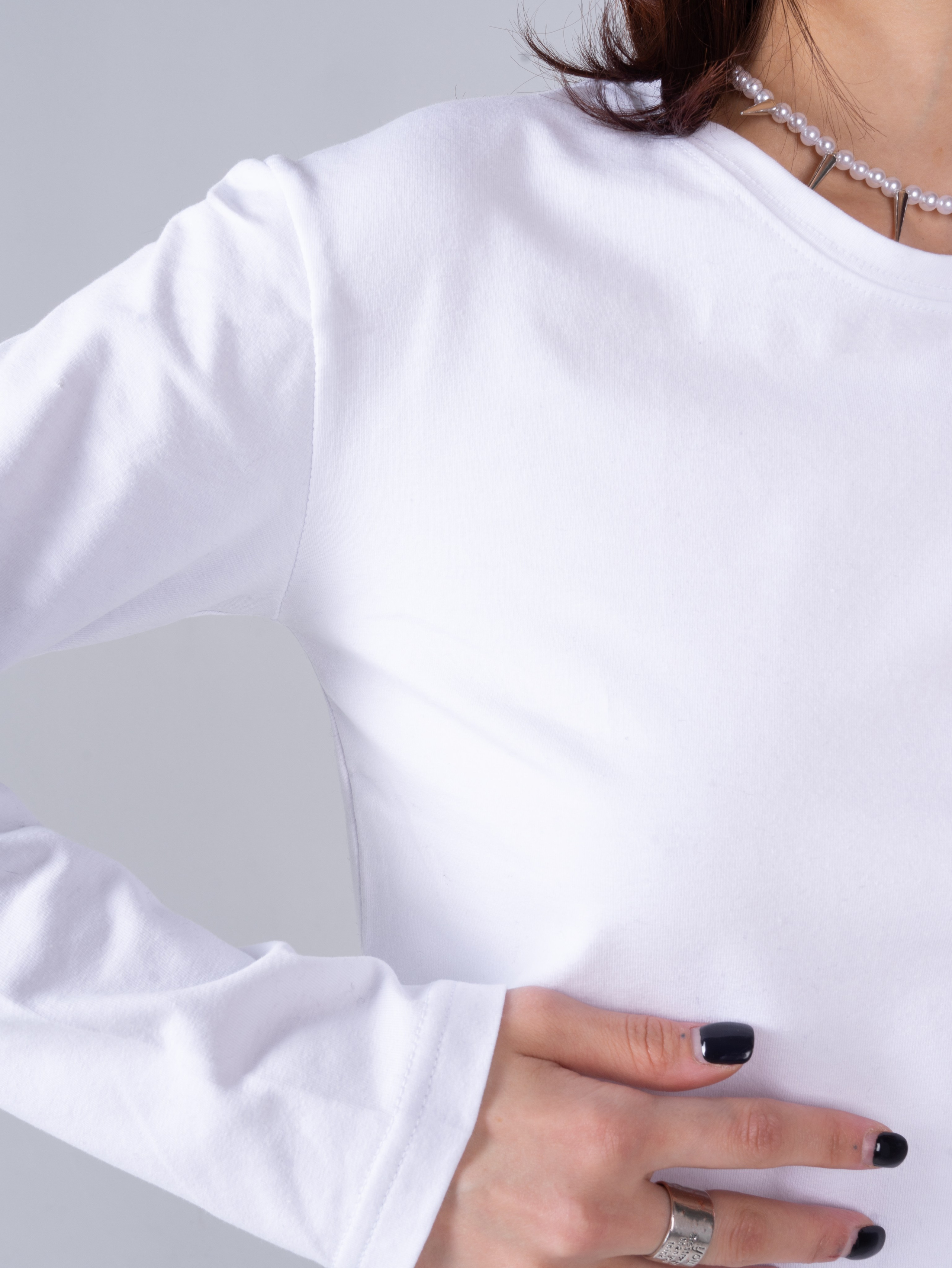 WB CATALOG FOR VESNER (5). ART фотограф NBIRDIE