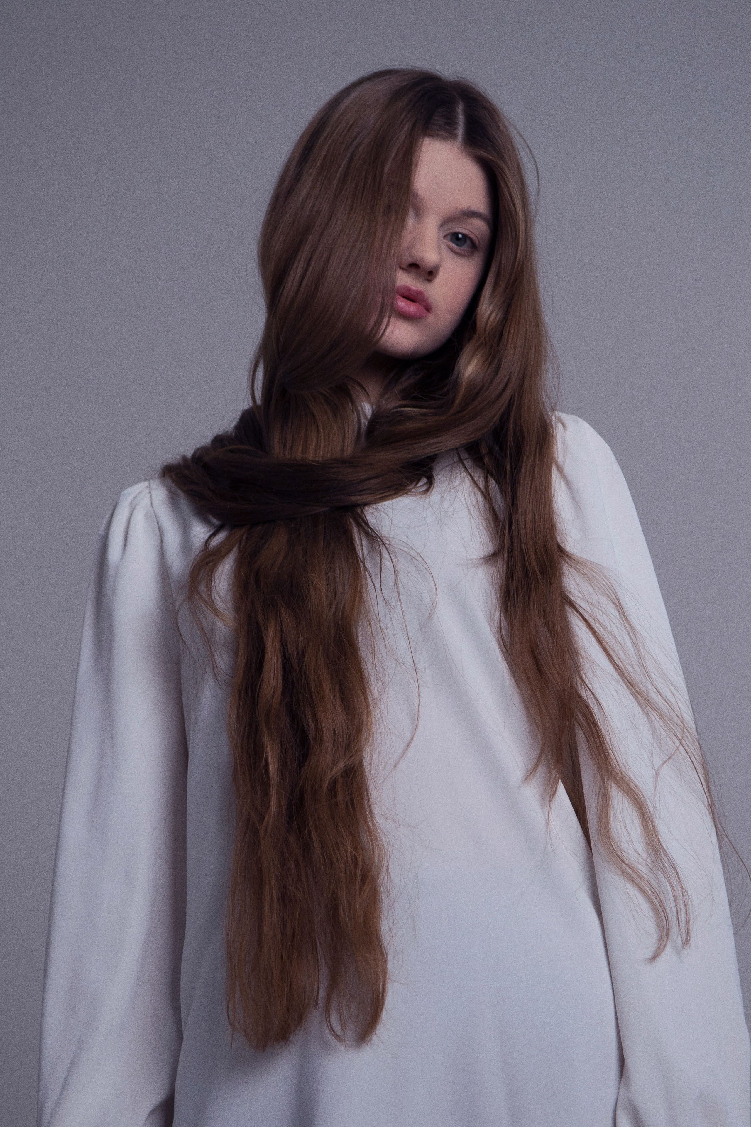 08/02/2026. Влада Касабова. Фотограф