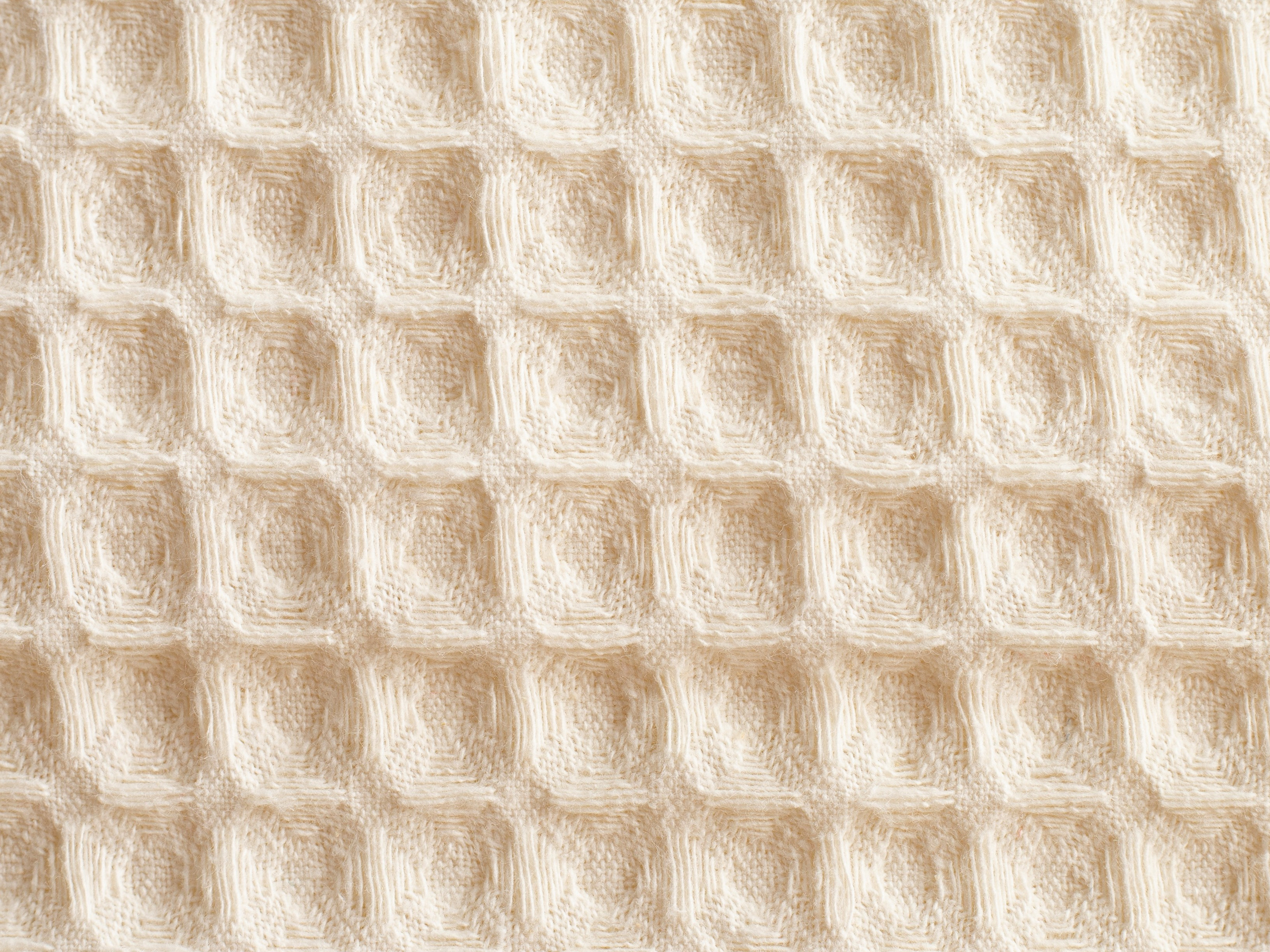 Ткани вафельные. Фотограф для различных событий, проектов, маркетплейсов, сайтов и мероприятий в Екатеринбурге