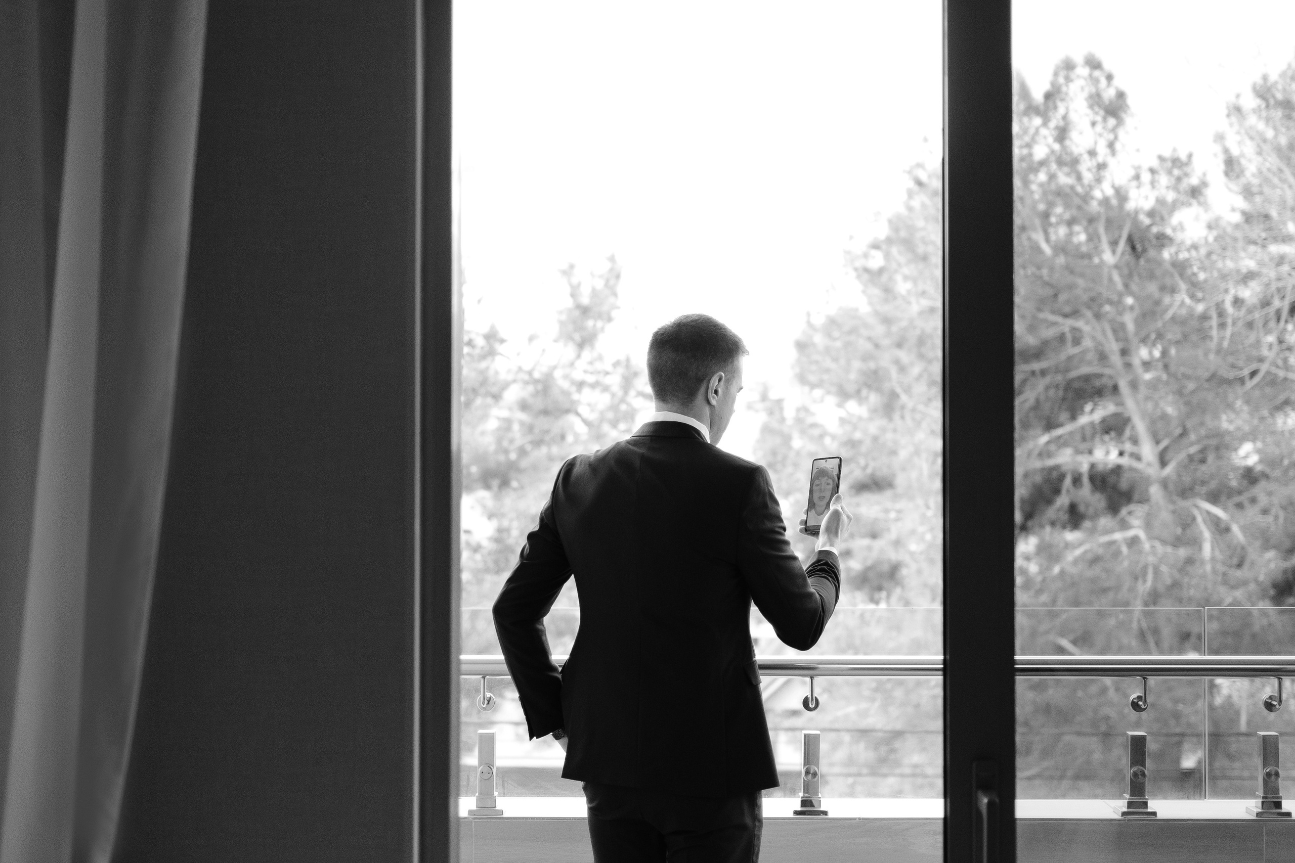 Свадебная прогулка на море в Анапе. Карпенко Марина свадебный и семейный фотограф Анапа, Краснодар, Геленджик, Сочи, Темрюк