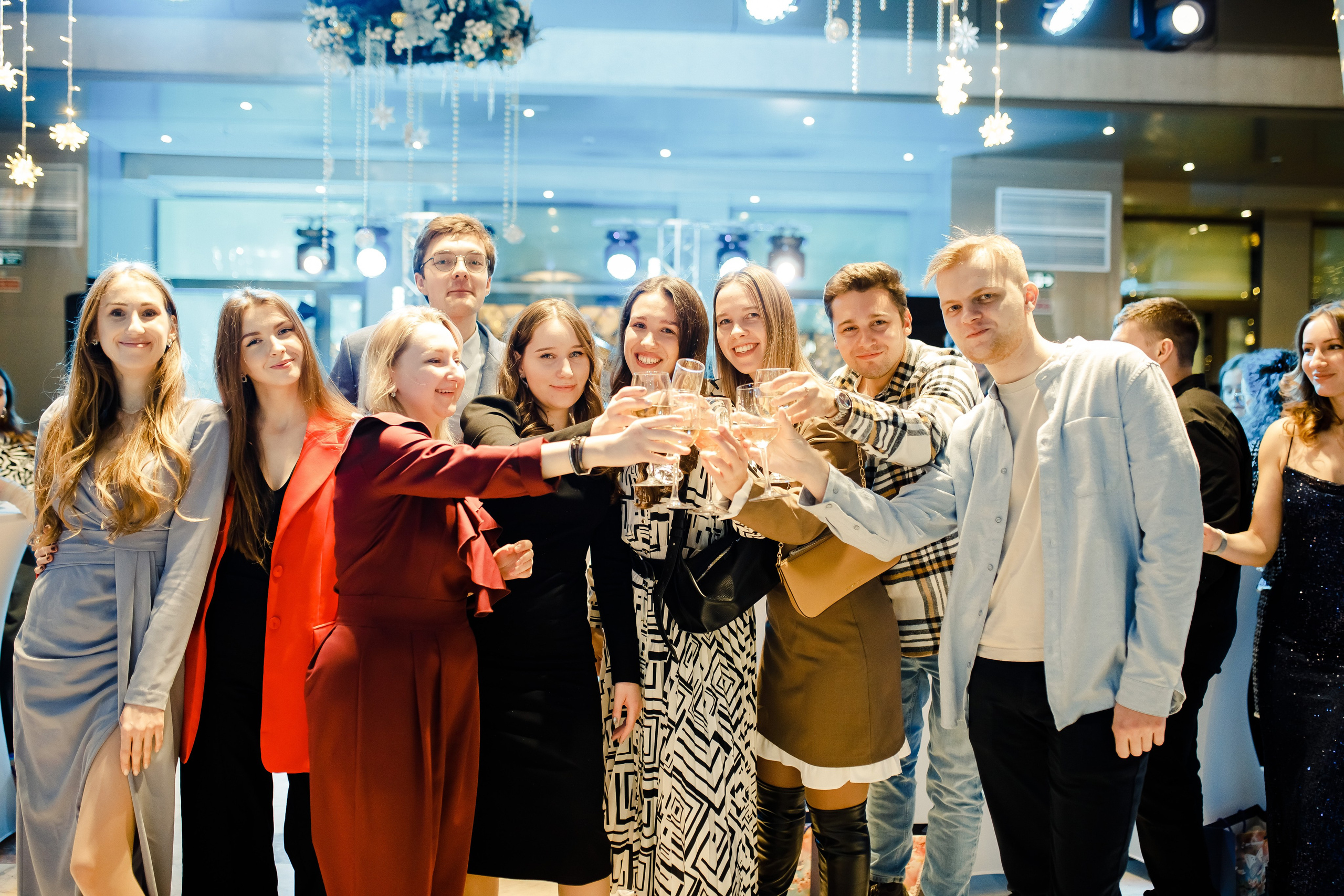 ДНК-Технология| President Hotel. Свадебный фотограф Серпухов — Москва Ольга Васильева