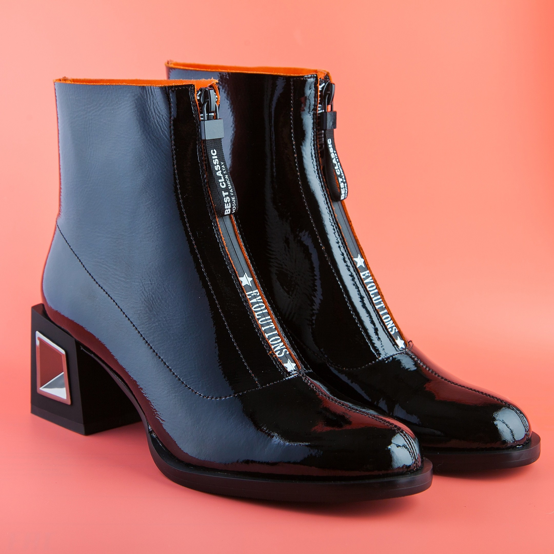 Реклама. Фотограф-Видеограф г. Анапа