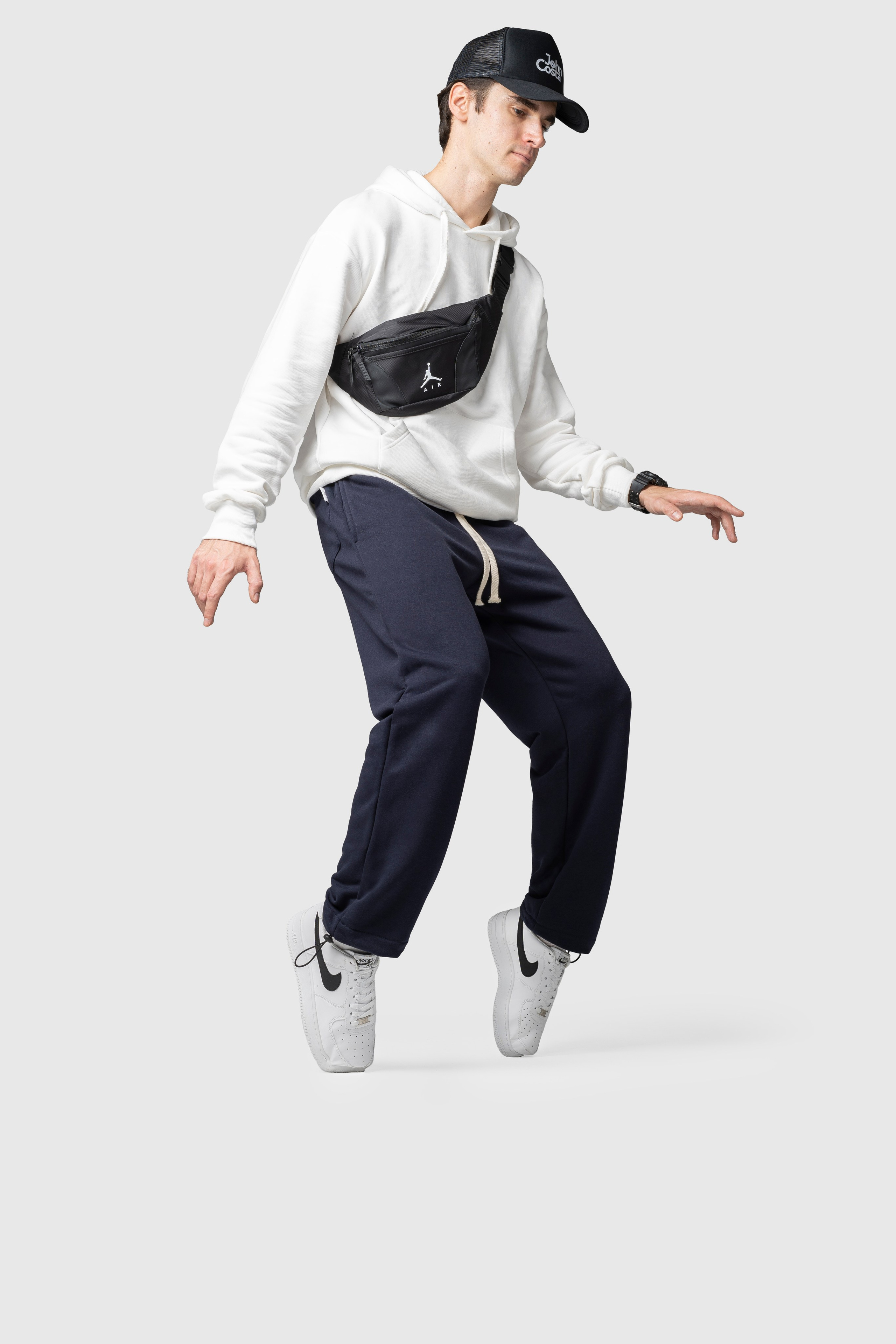 John Costa (брюки). Анастасия Дунаева. Фотограф в Севастополе