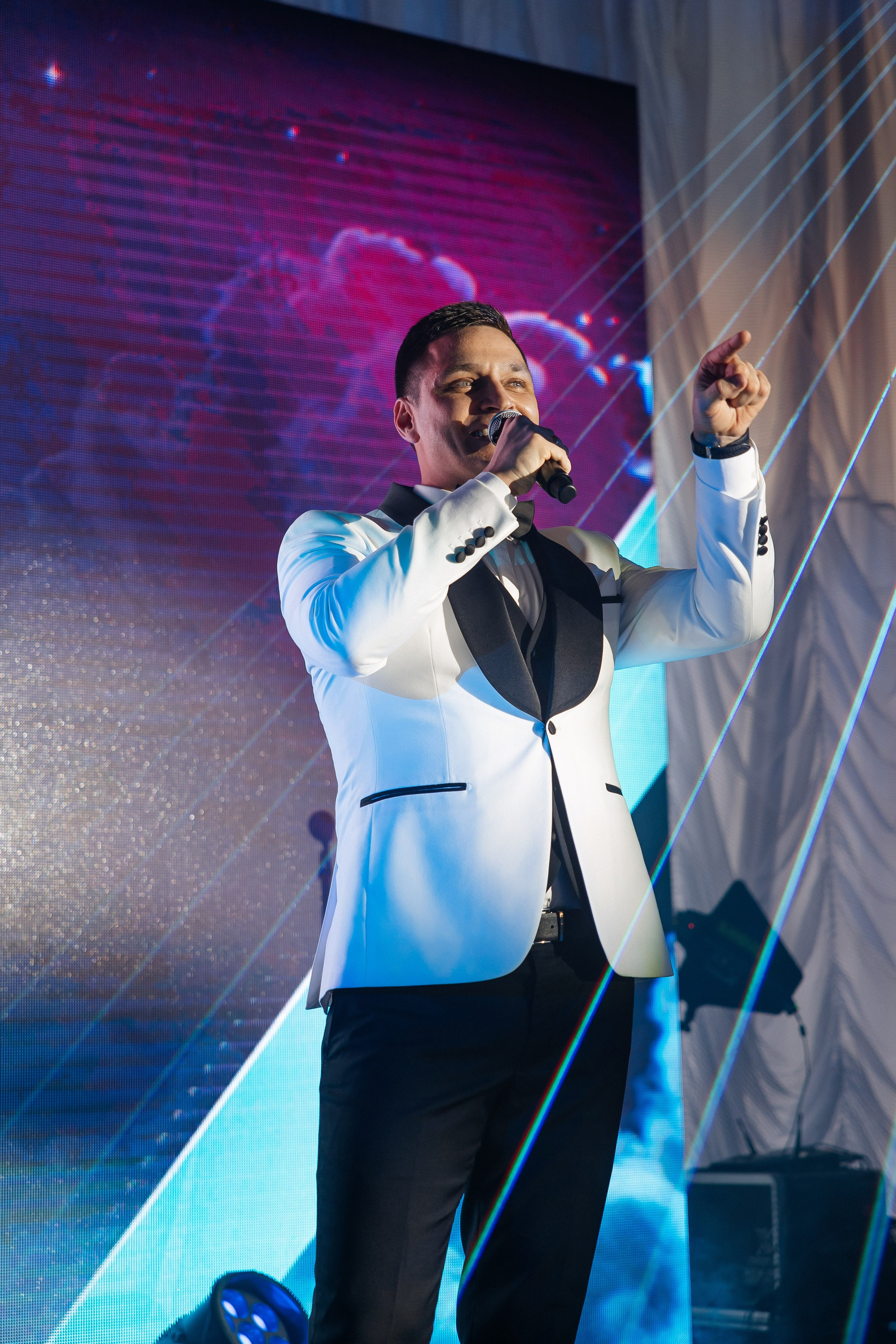 Артем и Инза. Свадебный фотограф Ирнис Дильмухаметов