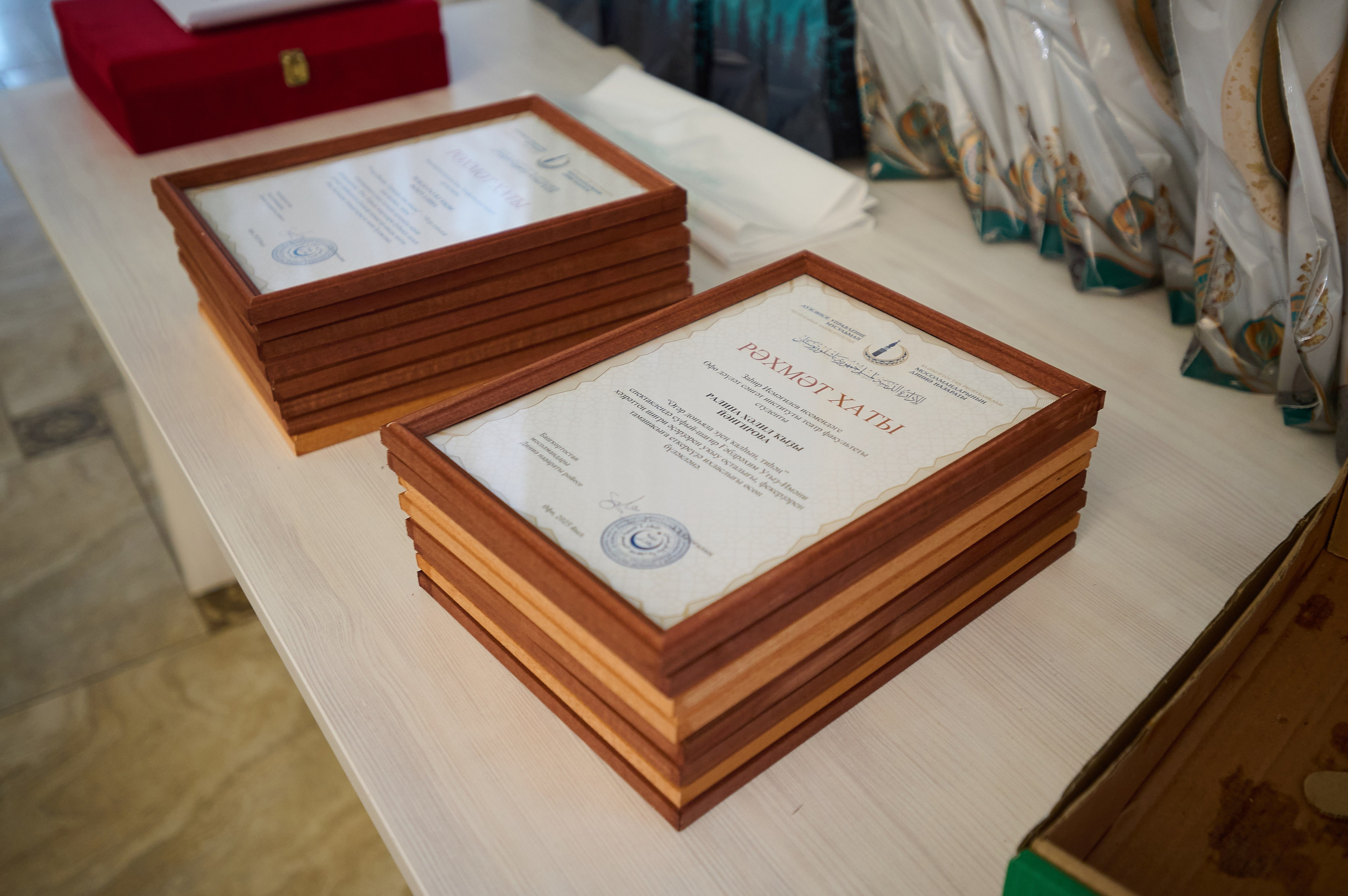 Репортажный фотограф на юбилей корпоратив, мероприятия в Уфе. Свадебный фотограф Тимур Хабибуллин