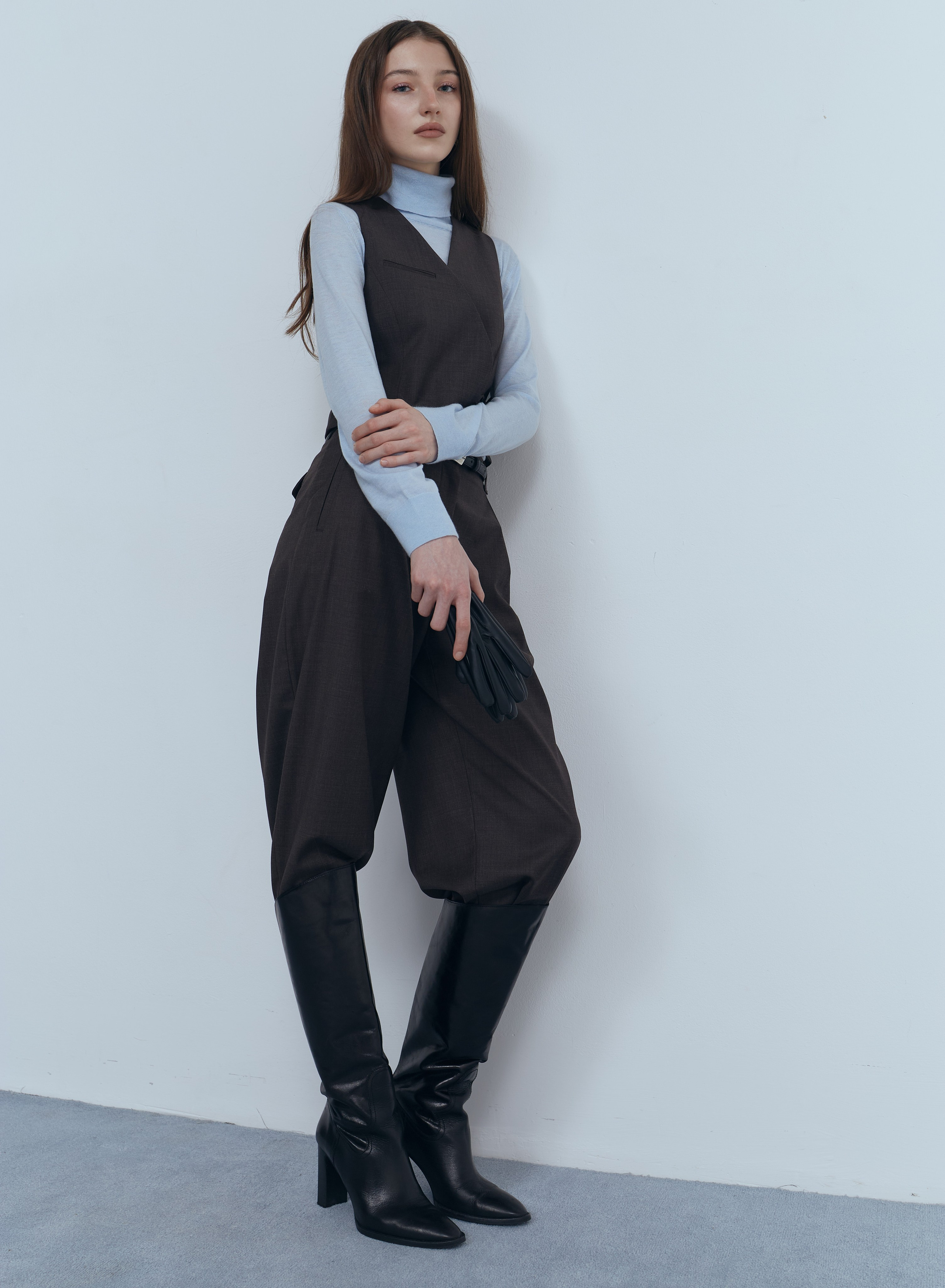 Для брендов. Psharkova.ru