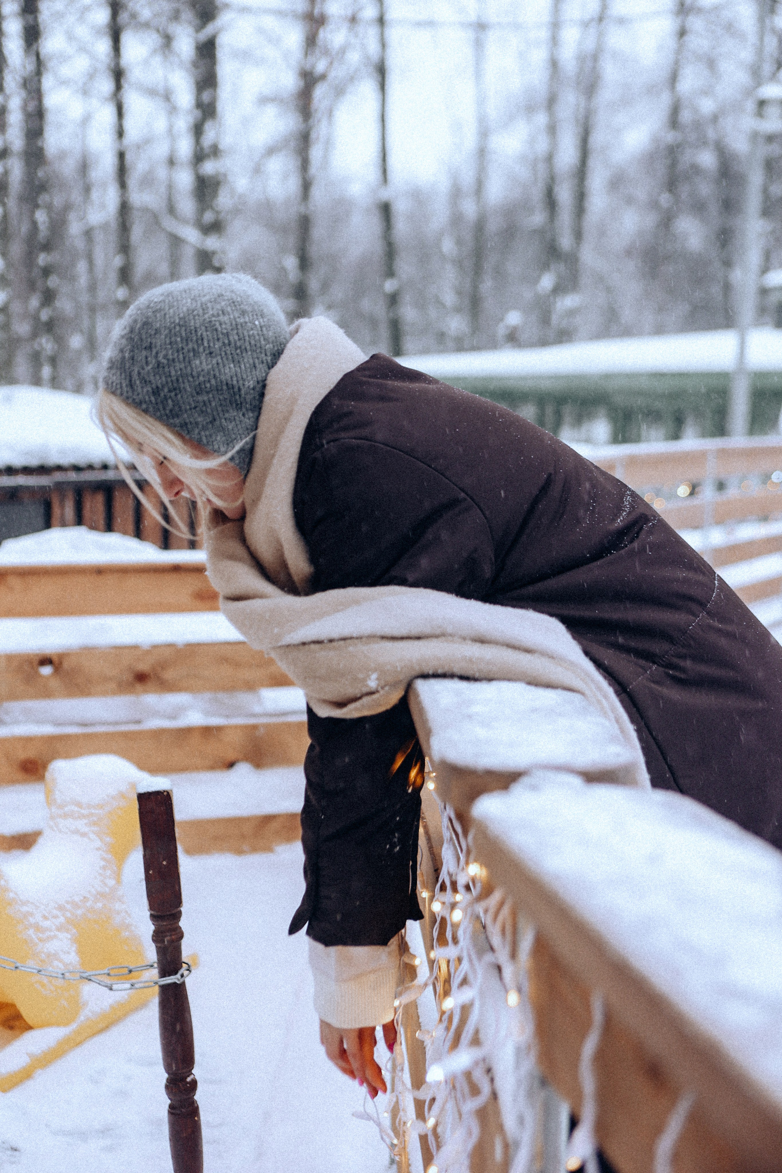 Саша Пряхина. Контакты