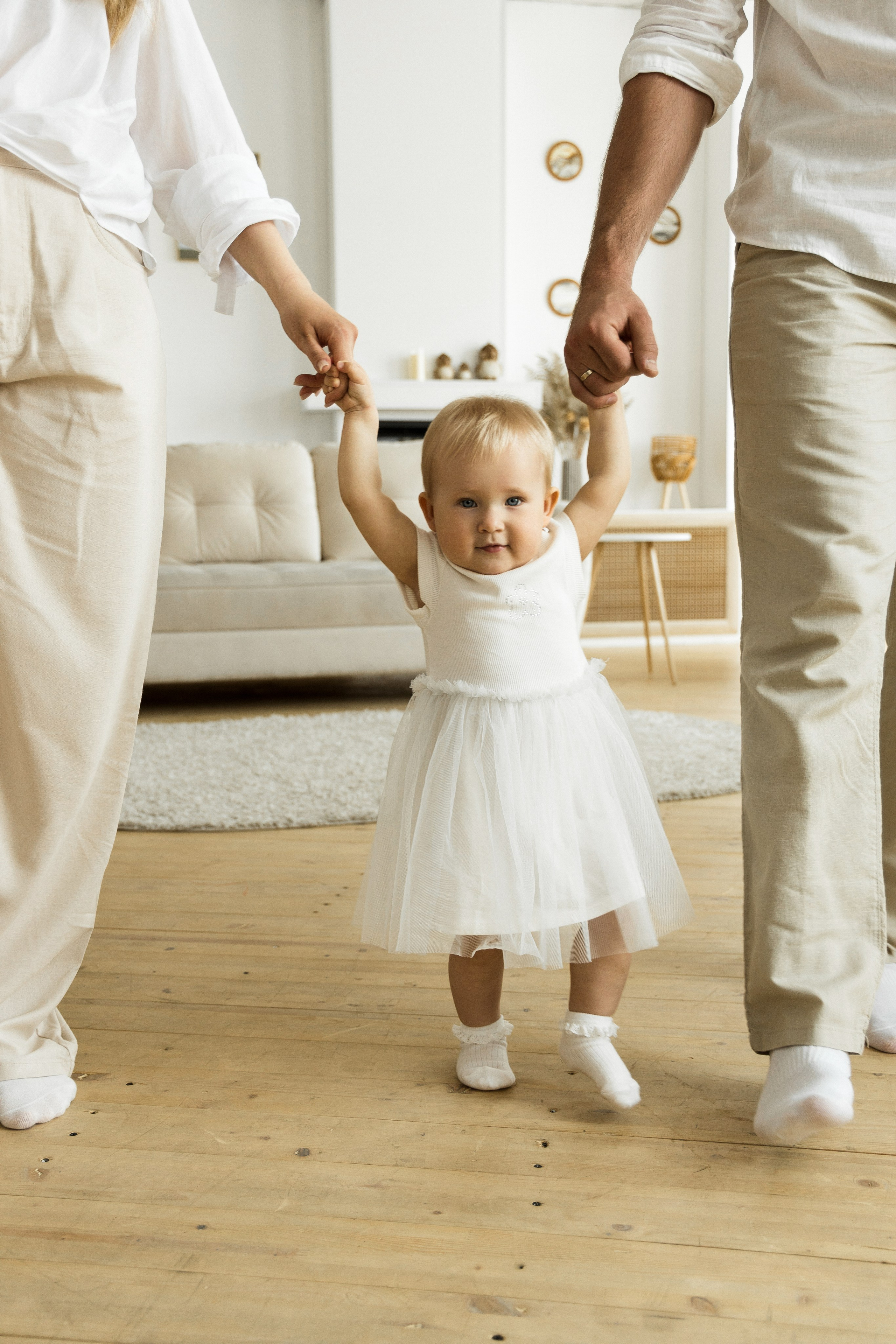 Портфолио дети. Фотограф Ася Уссурийск Владивосток