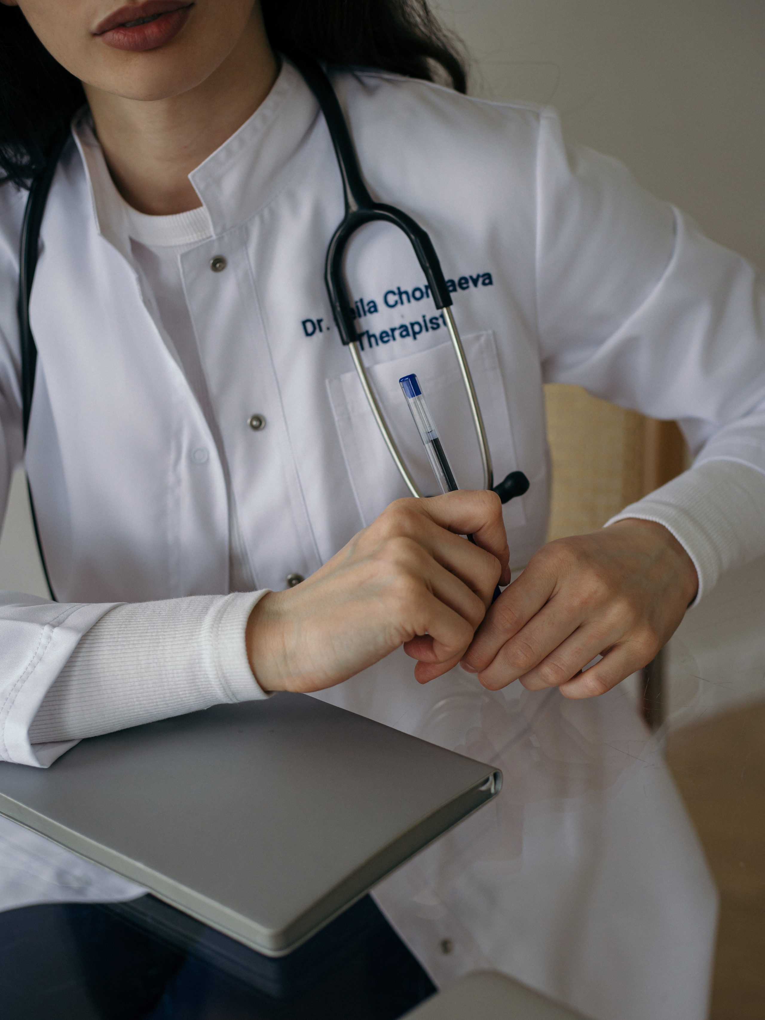 Контент-съемка. Мира Мерцалова фотограф Москва