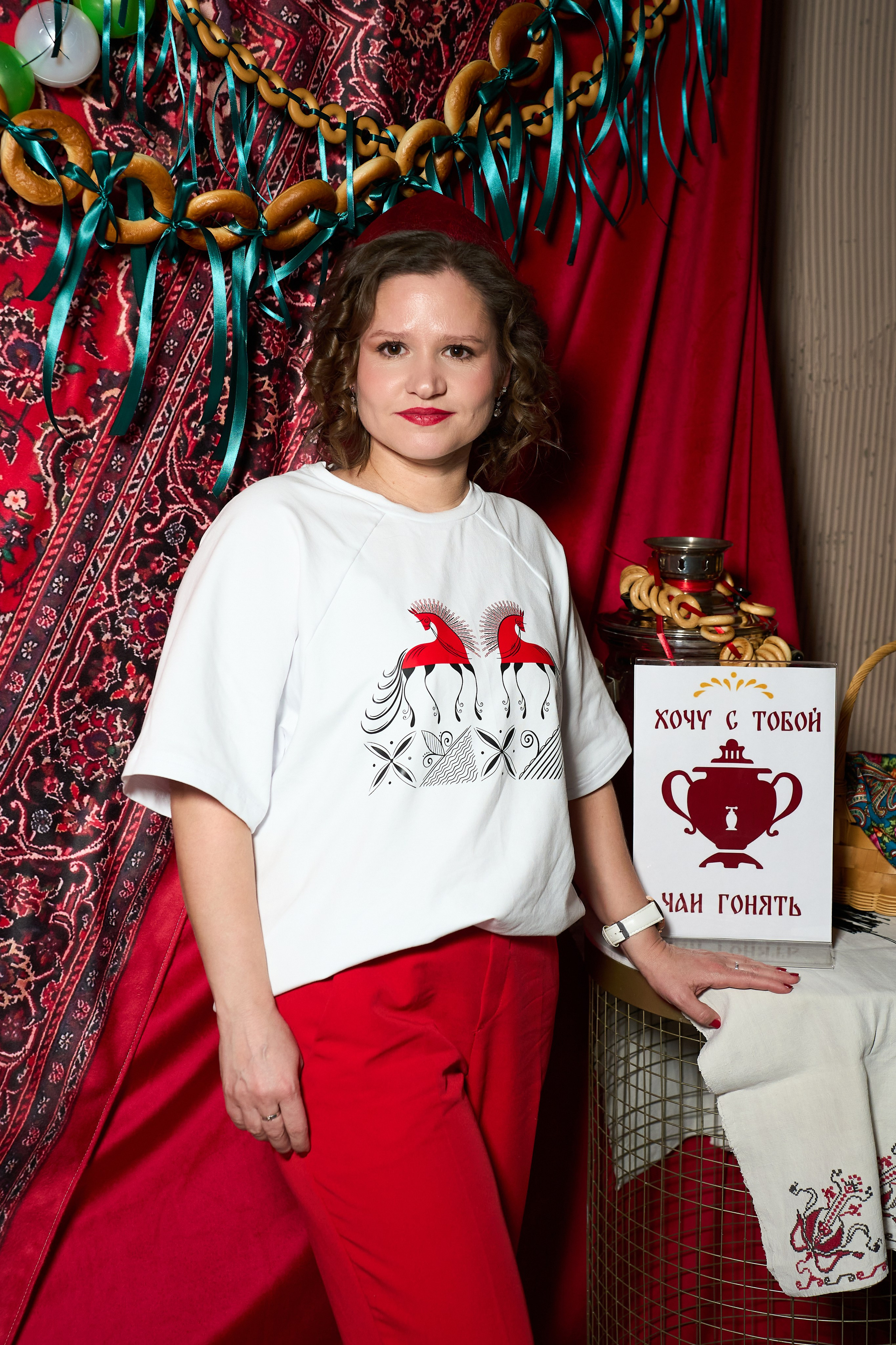 Корпоративы. Фотограф для брендов и маркетплейсов Екатеринбург Екатерина Дроздова