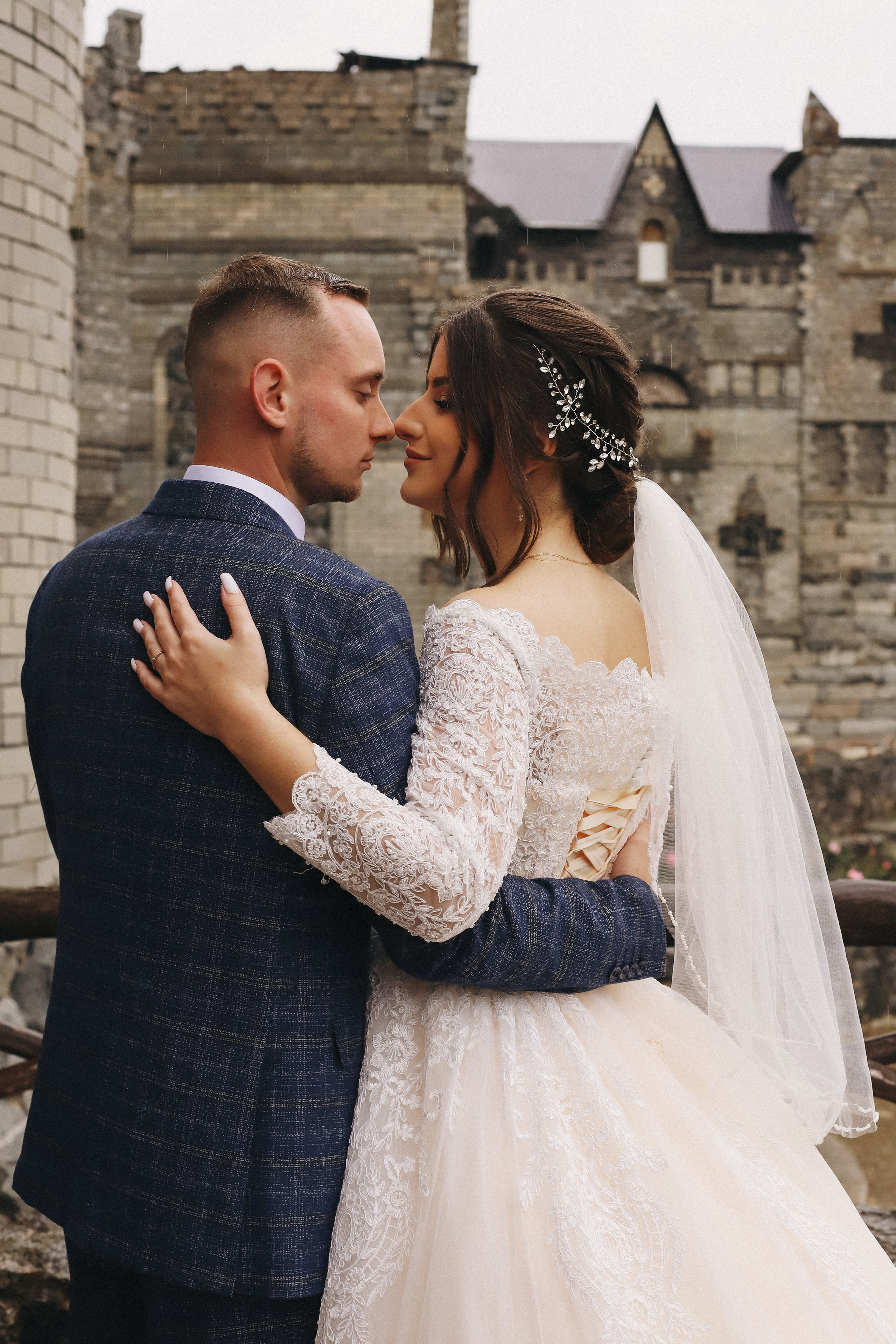 Свадьба 🥹❤️. Семейный и свадебный фотограф в г. Белгород