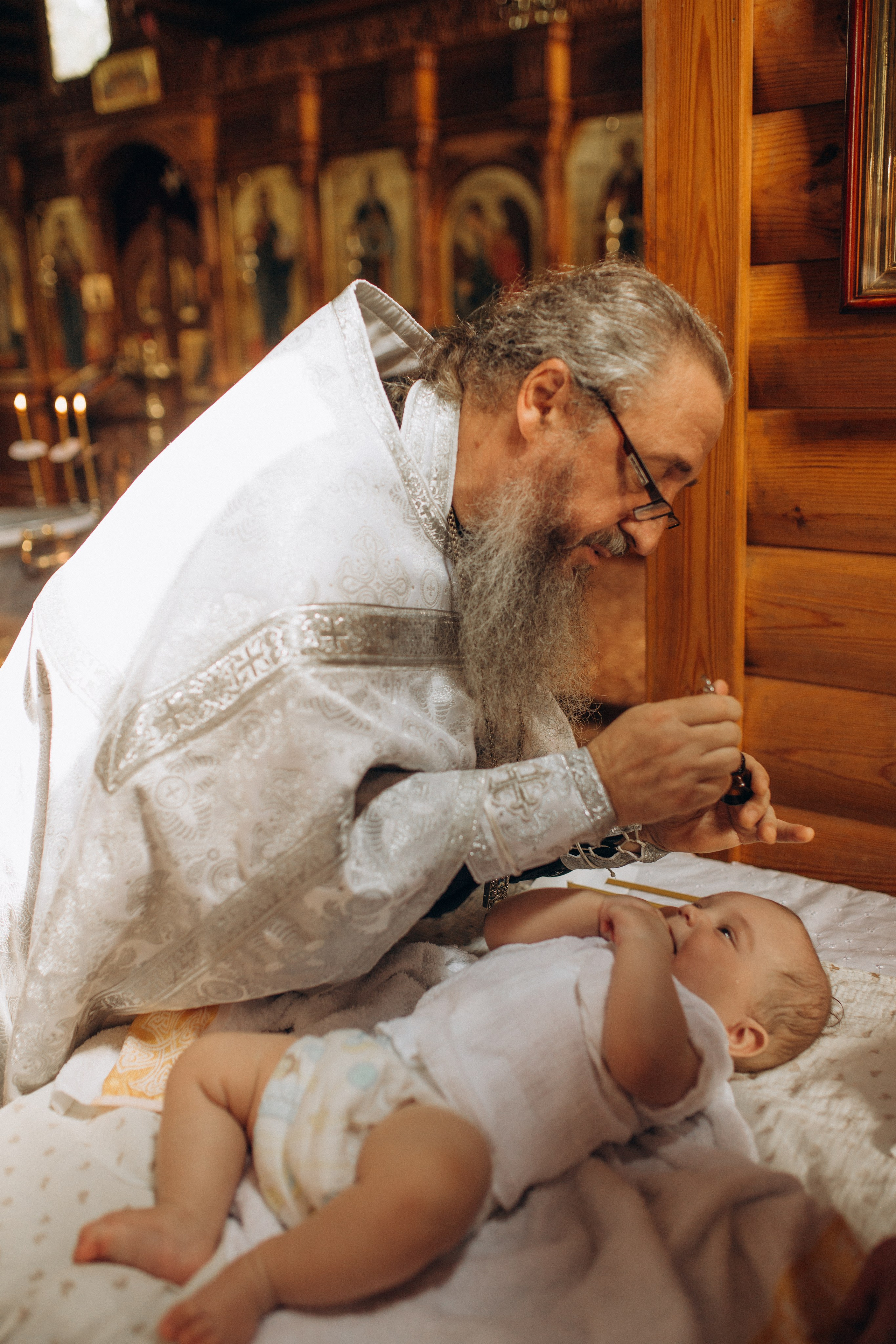 Семейный фотограф Белгородфотограф на свадьбу Белгородфотограф на крестины Белгородсемейная фотосессия Белгородфотосессия для беременных. Фотограф Анастасия Евсеева |Белгород