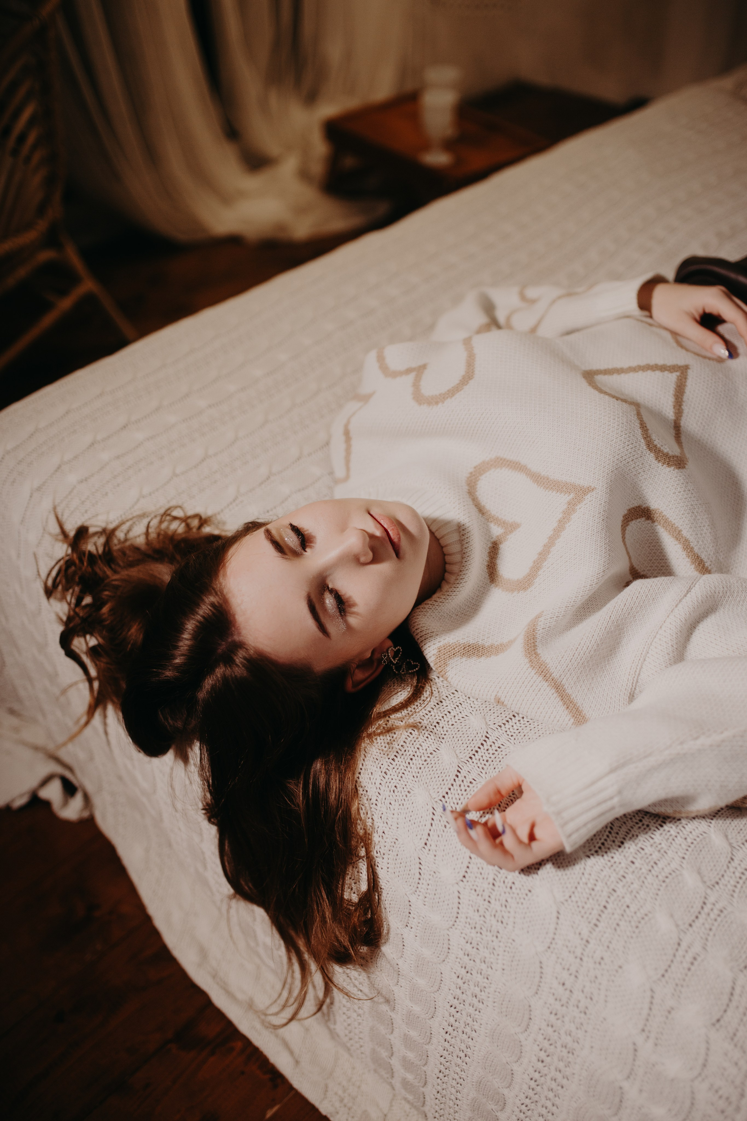 Семейный фотограф Белгородфотограф на свадьбу Белгородфотограф на крестины Белгородсемейная фотосессия Белгородфотосессия для беременных. Фотограф Анастасия Евсеева |Белгород