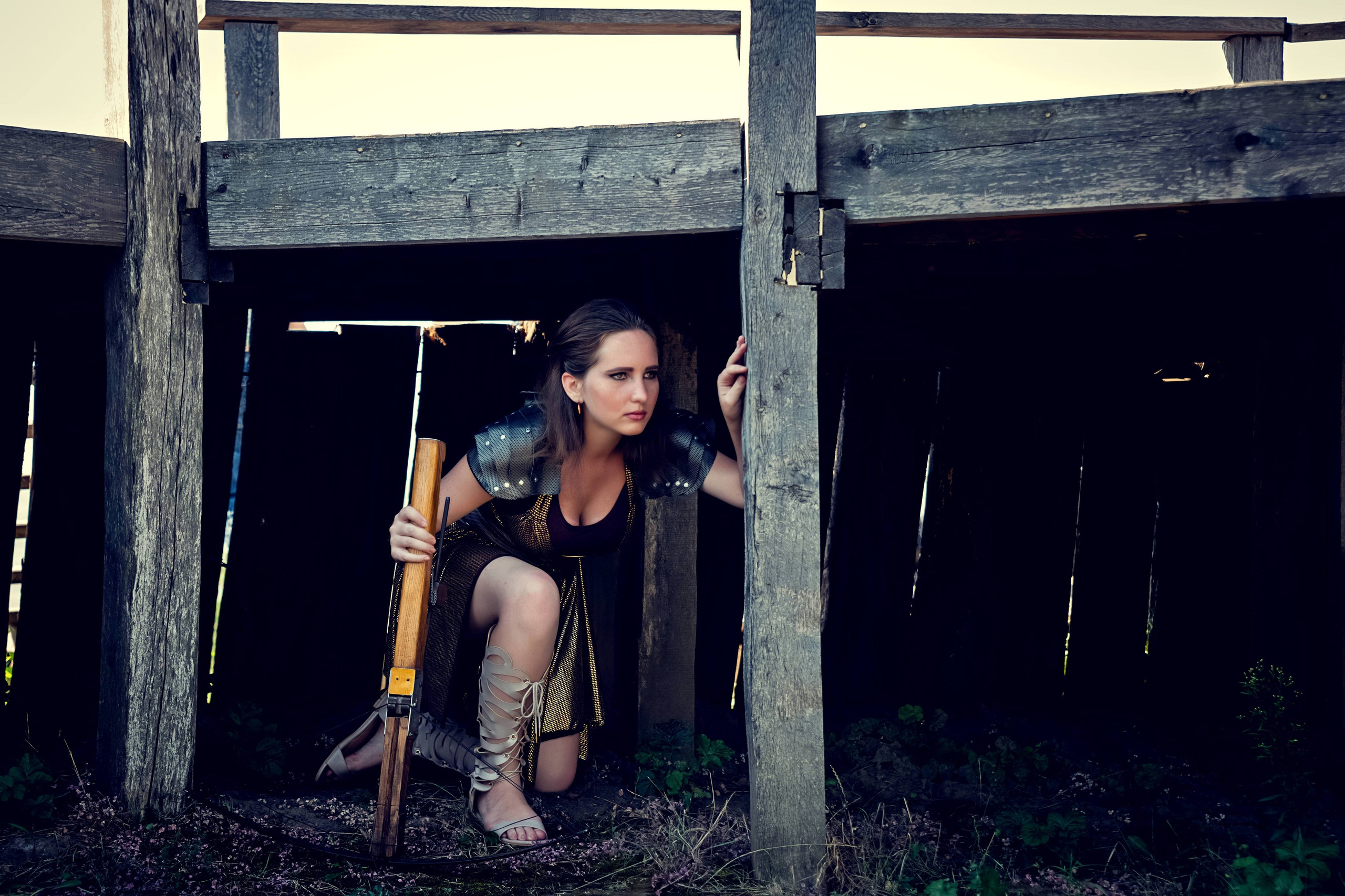 АРТ фотография. Арт студия «Пегас». Фото- и видео- съемка