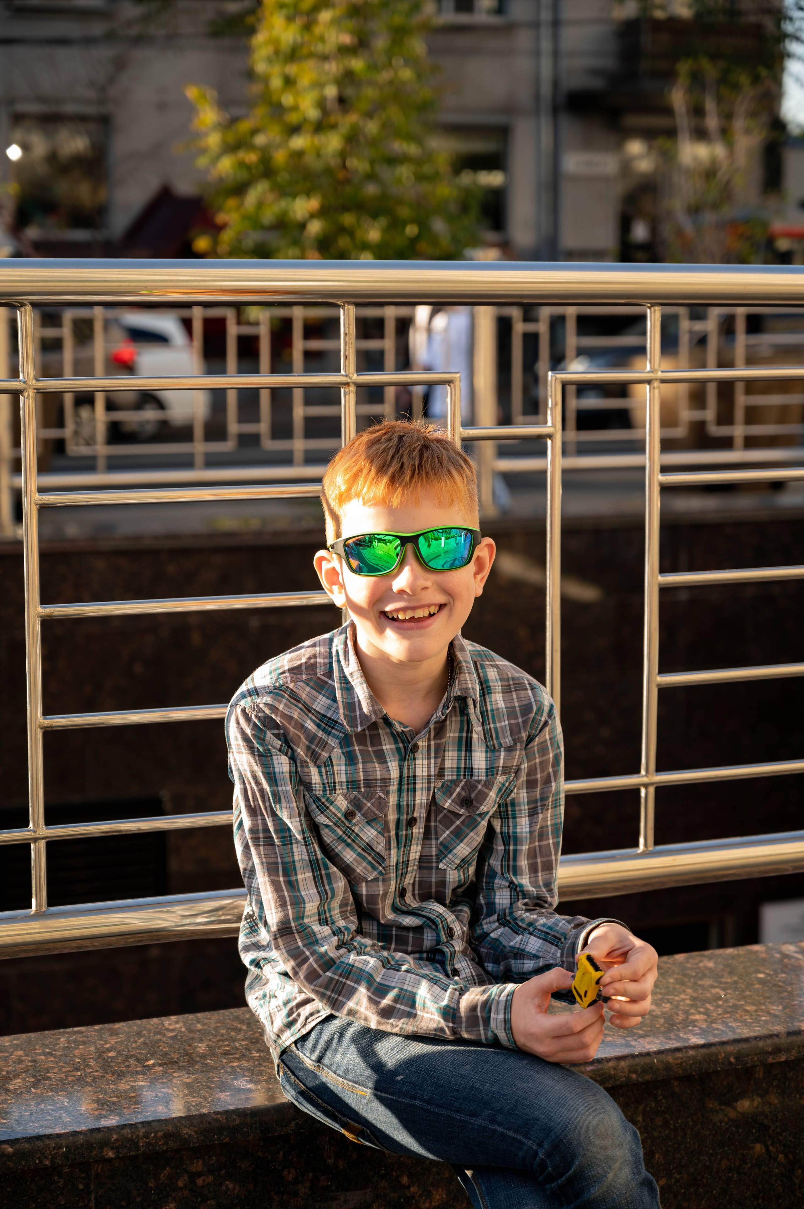 Семейная фотография. Арт студия «Пегас». Фото- и видео- съемка