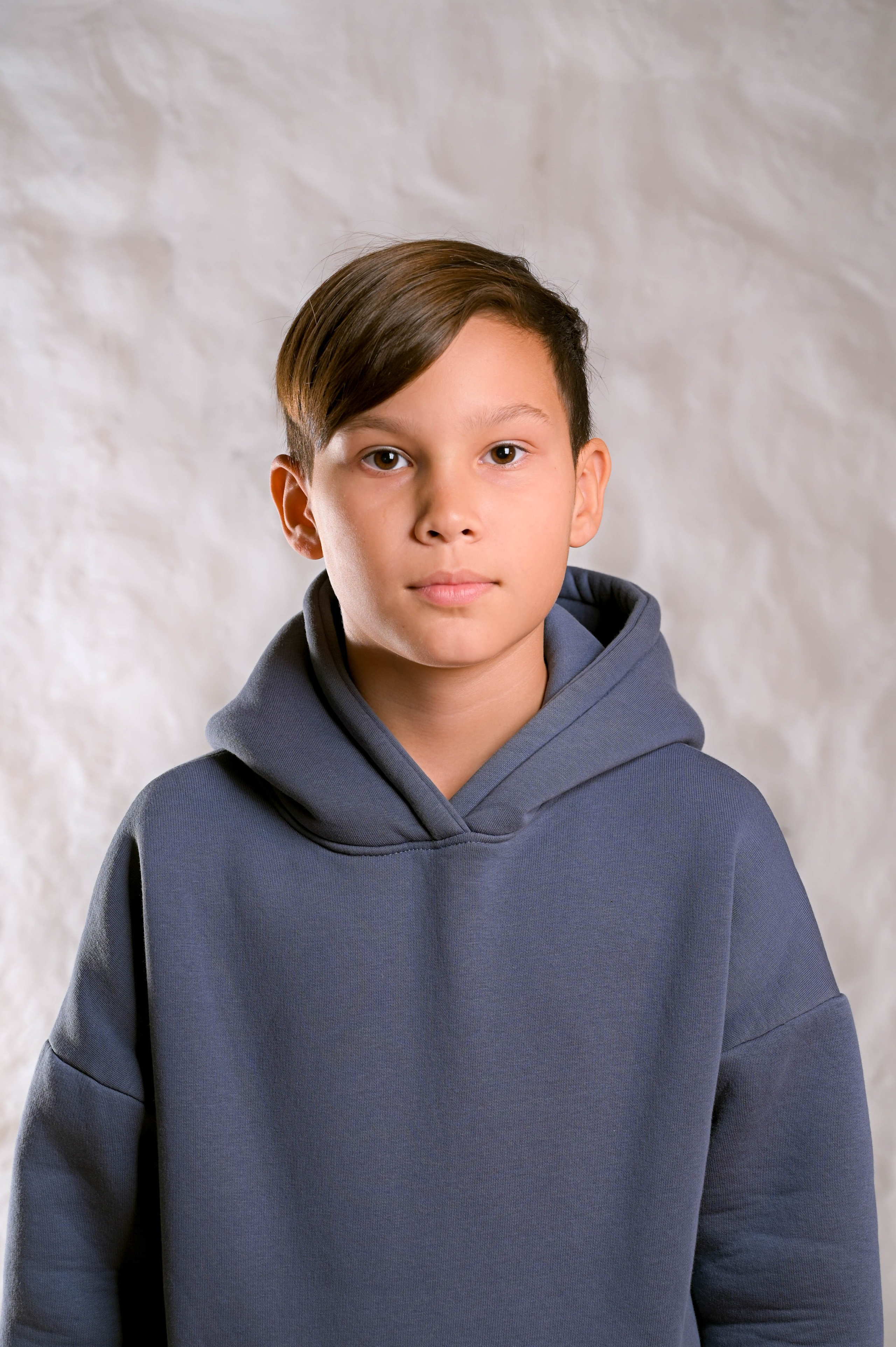 Школьная фотография. Арт студия «Пегас». Фото- и видео- съемка