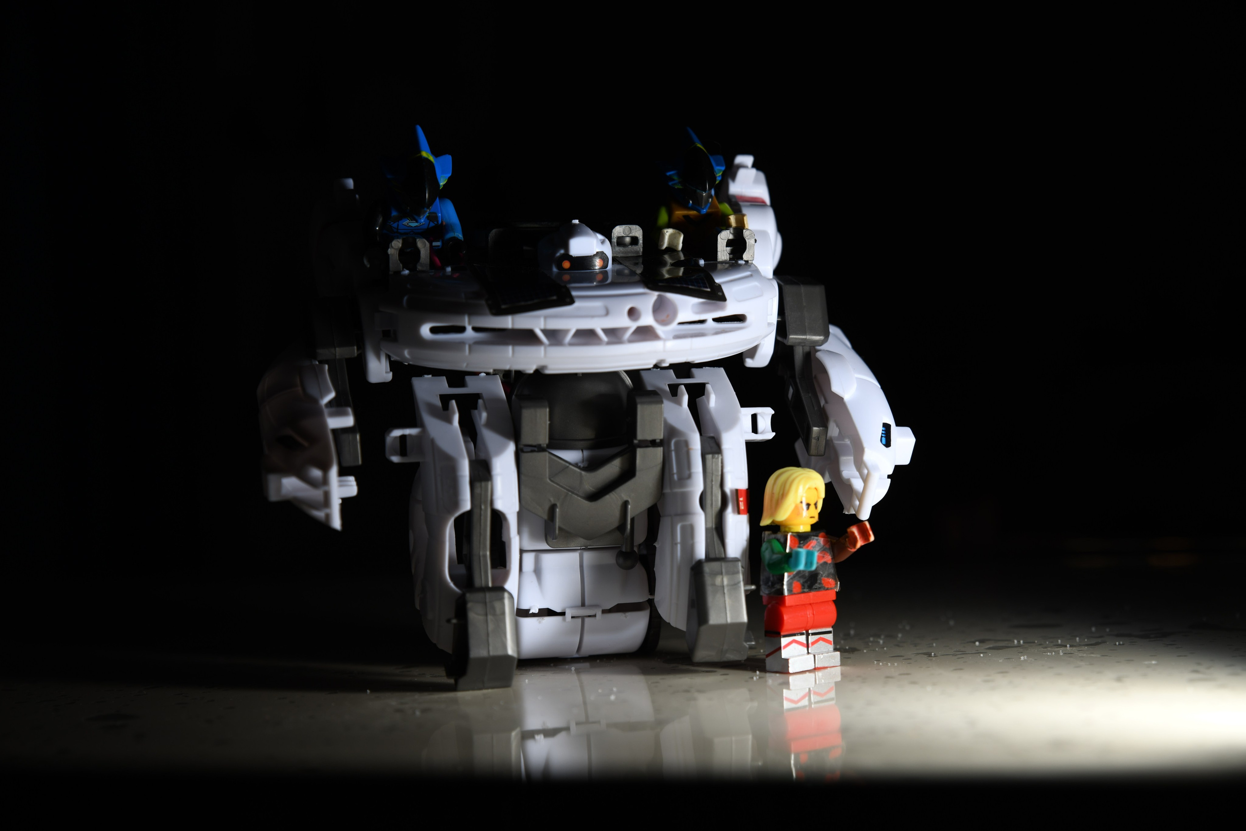 Предметная фото и видео съемка. Арт студия «Пегас». Фото- и видео- съемка