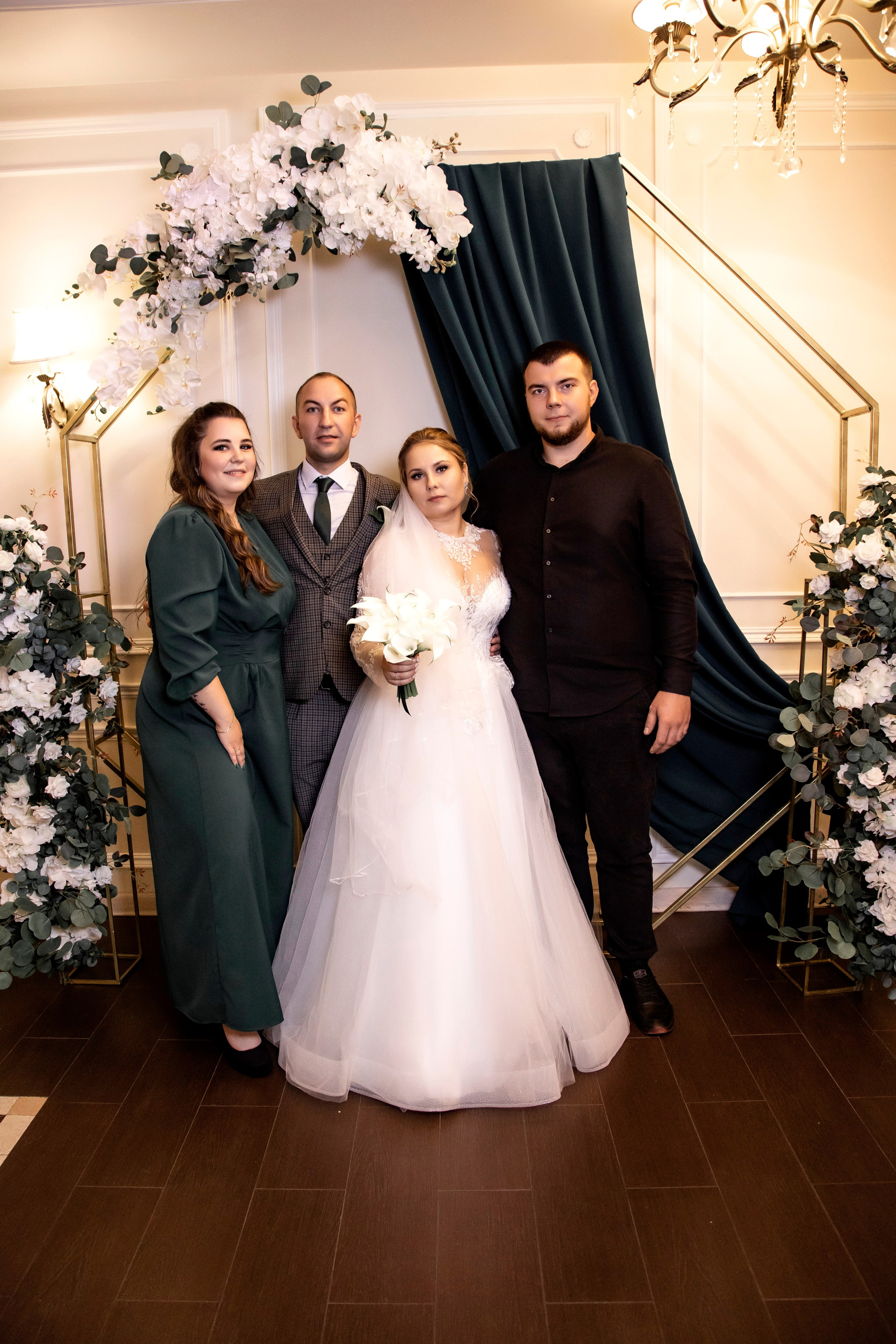 Мария&Андрей/Полный день. Свадебный и Семейный фотограф Нижний Новгород|Надюша Стёпина