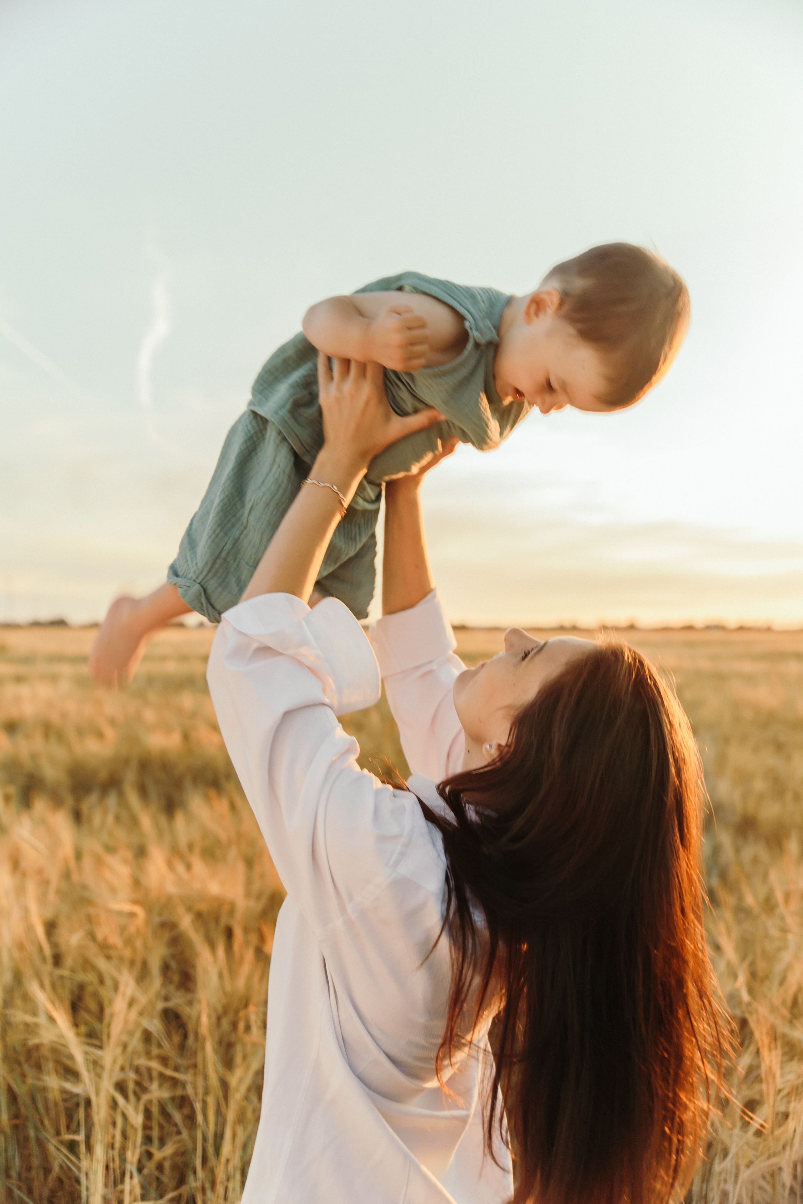 Алина. Студийный фотограф в Йошкар-Оле