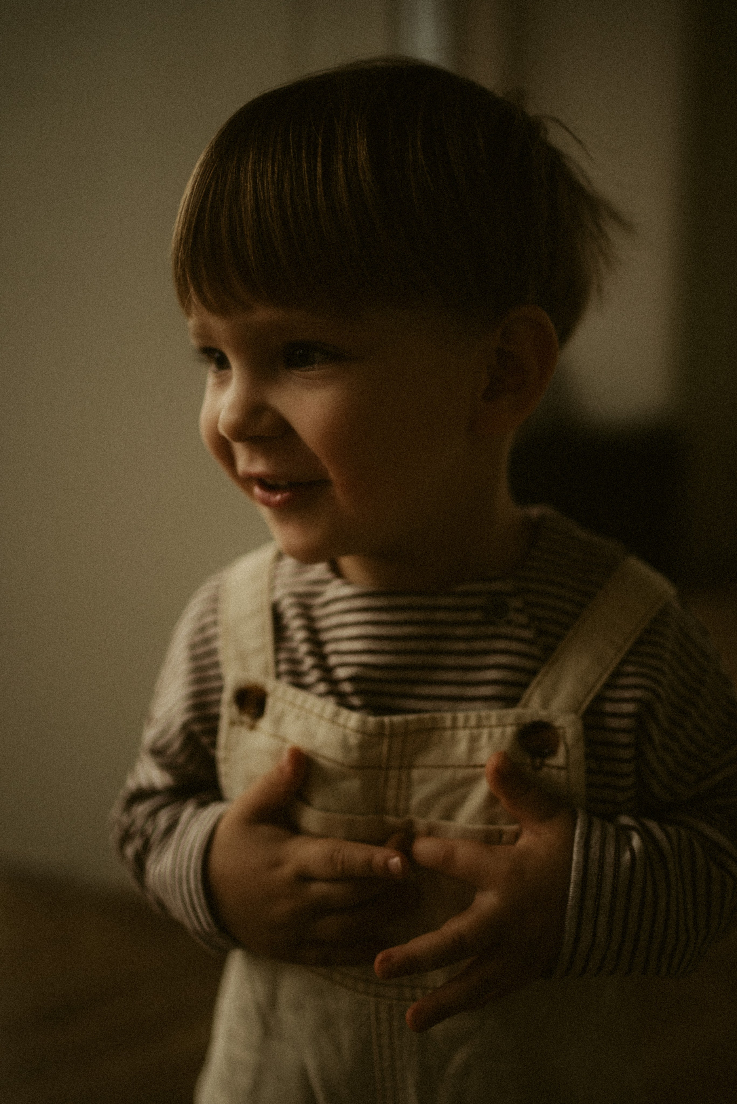Семейная новогодняя фотосессия дома. Семейный фотограф в Краснодаре