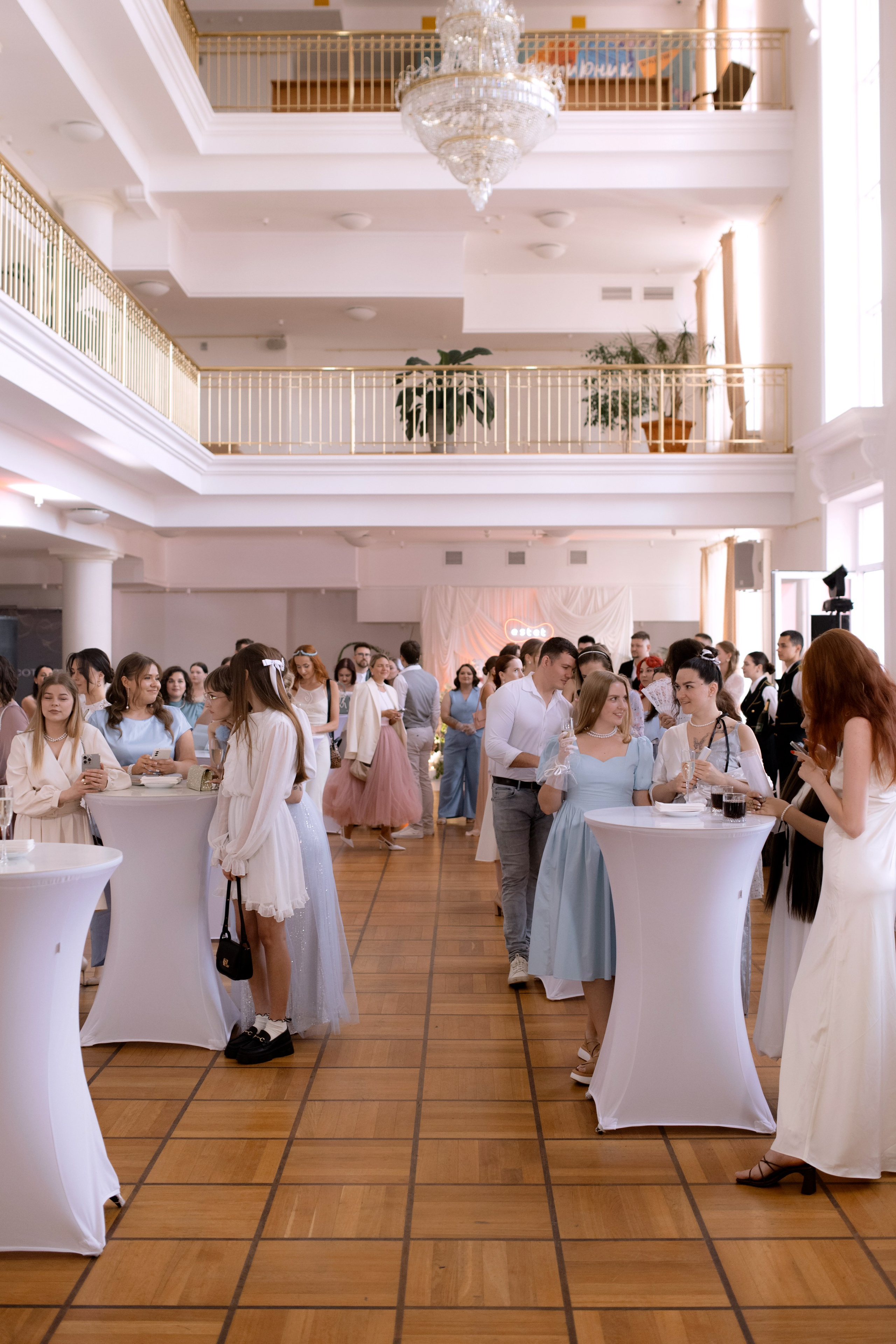 Estet. Свадебный фотограф в Минске