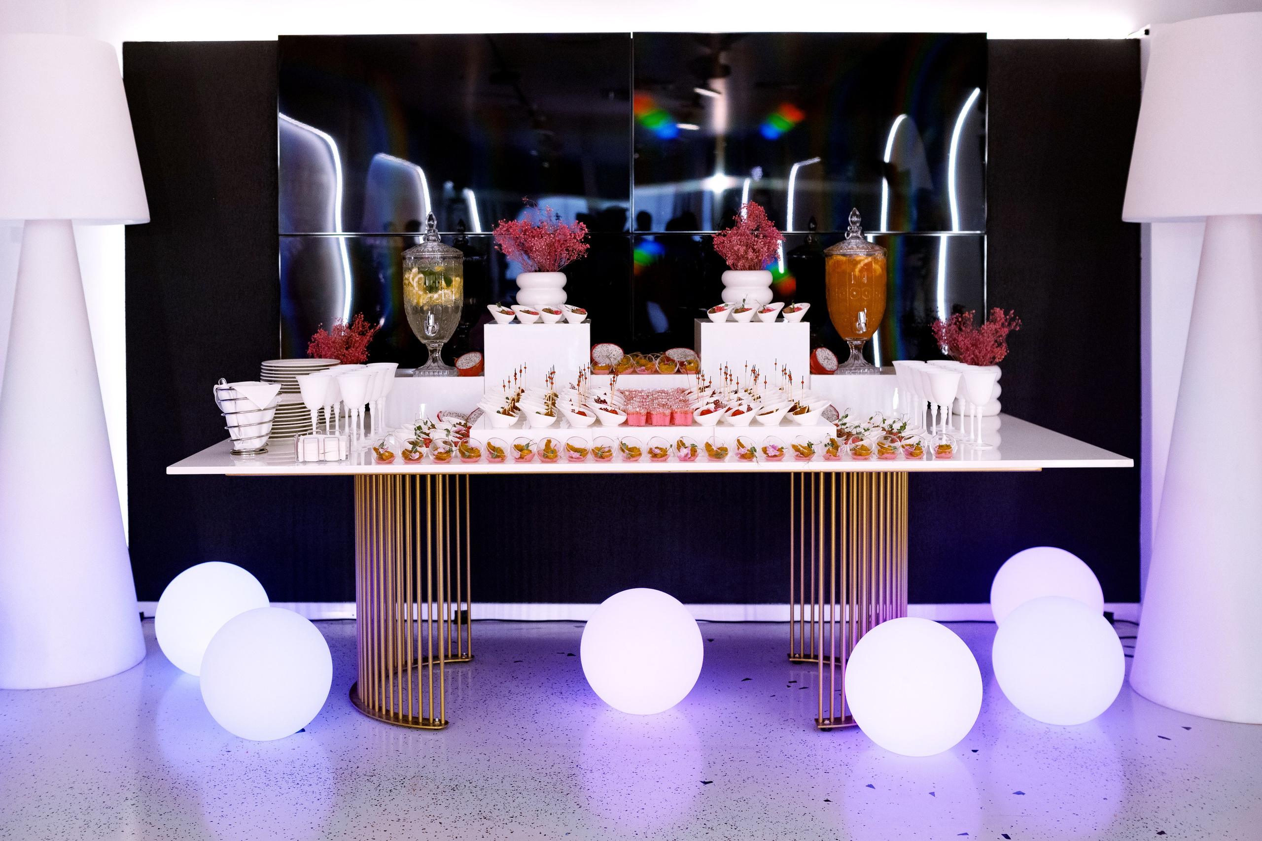 Barbie Party. Свадебный фотограф в Минске