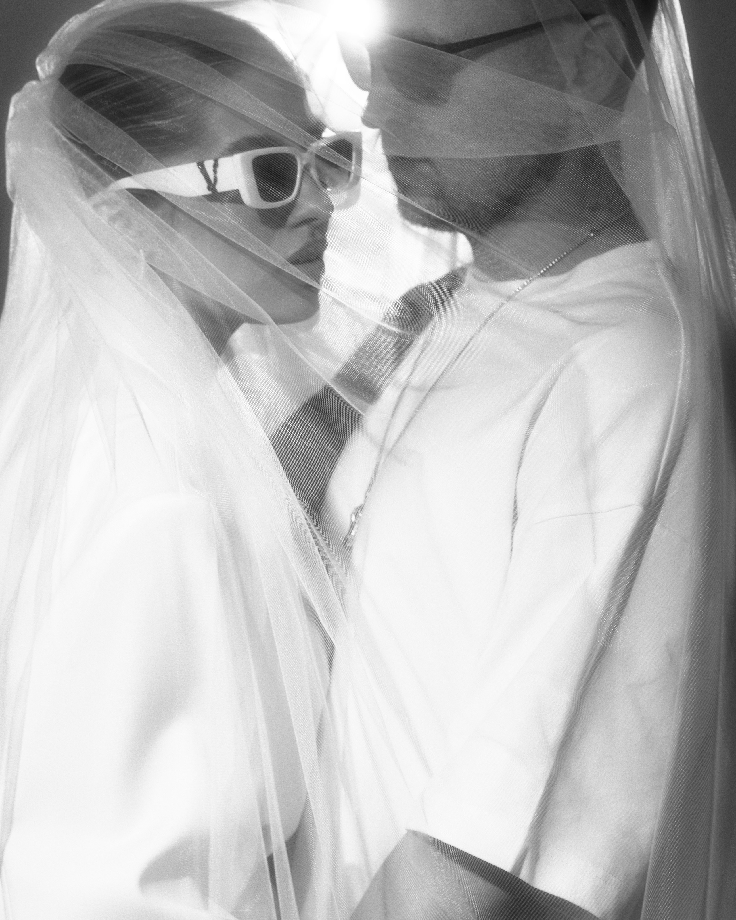 Катя & Саша. Свадебный фотограф в Минске