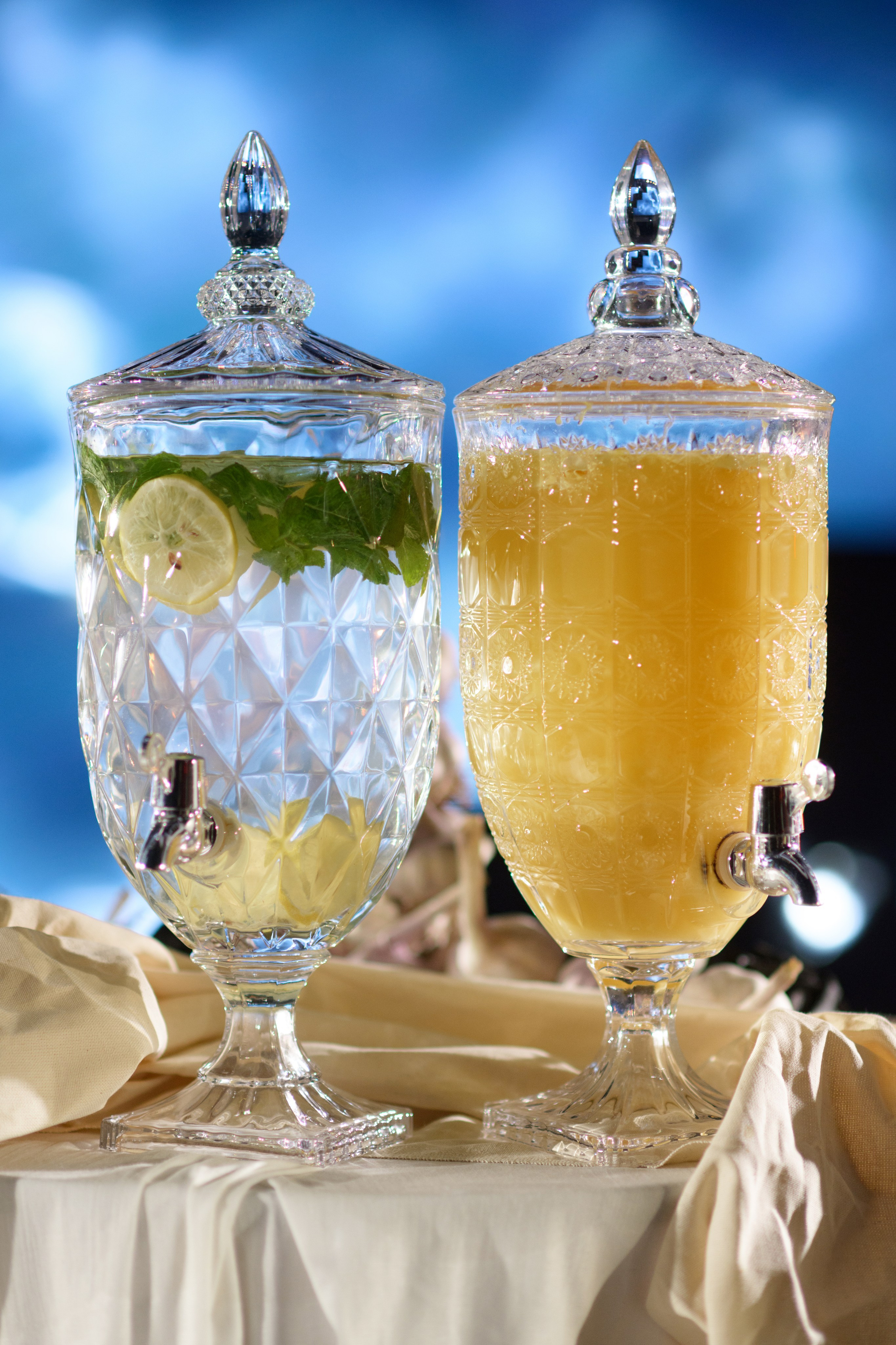 Decor by Favorite catering. Свадебный фотограф в Минске