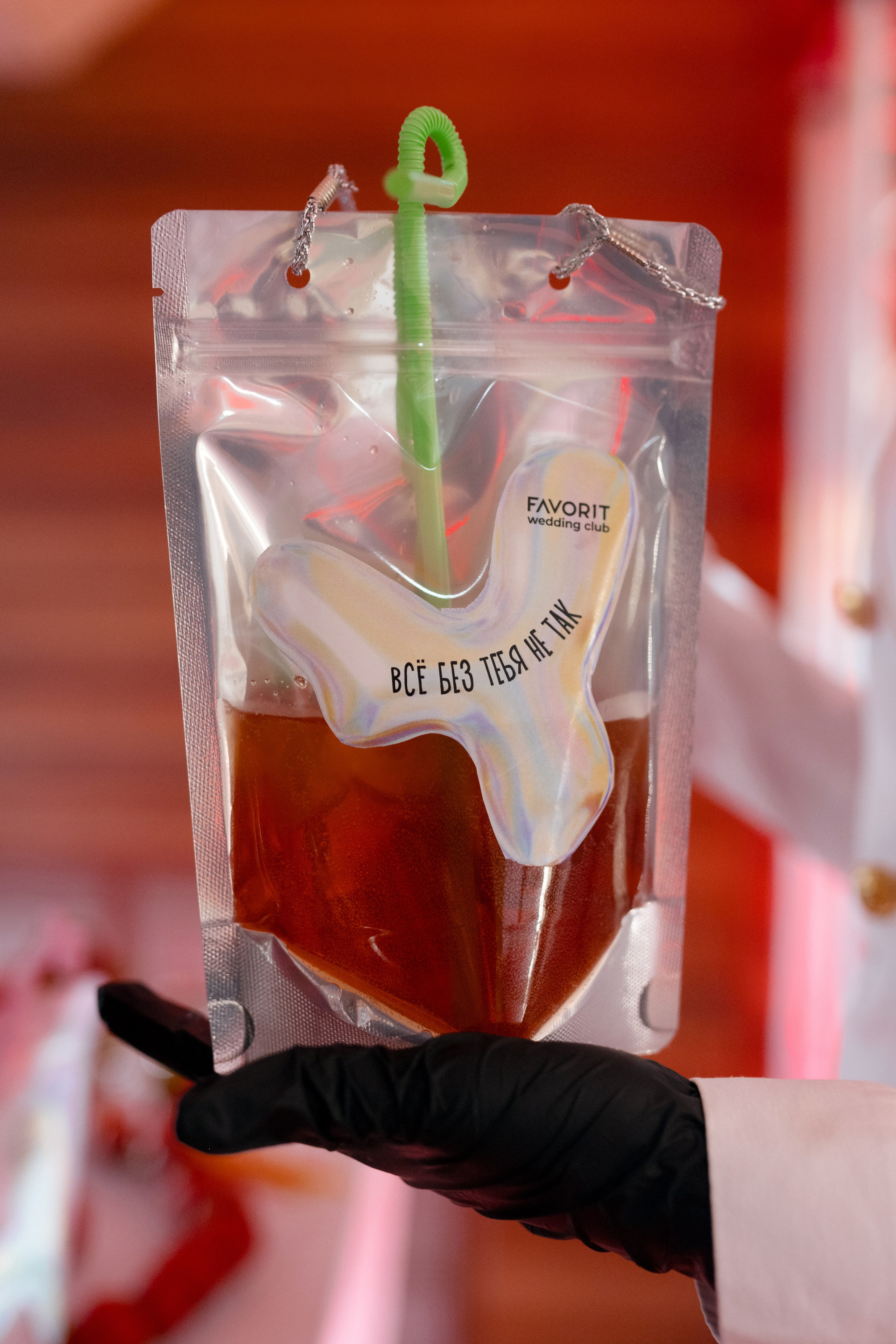 Strawberry event. Свадебный фотограф в Минске