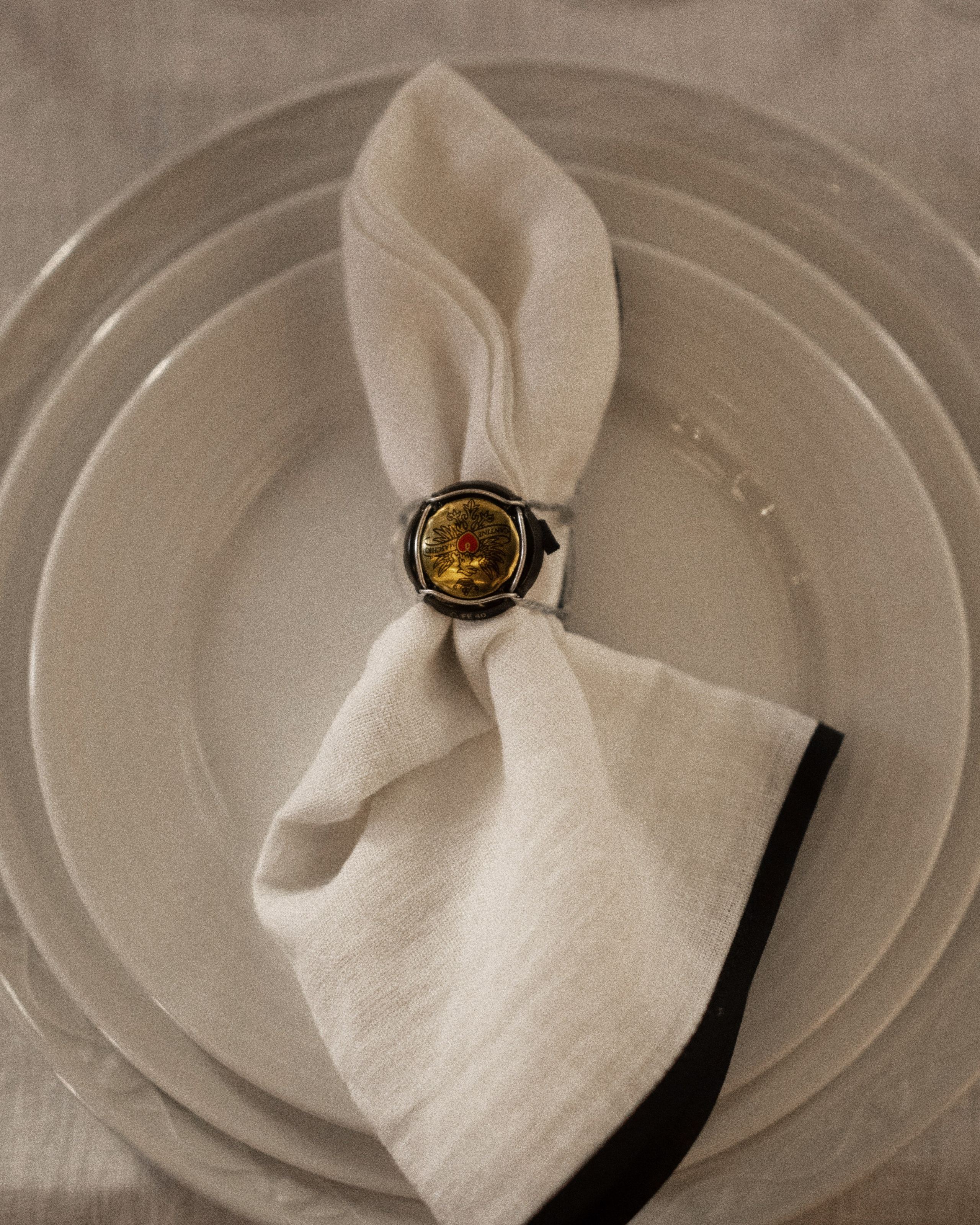 ART DE LA TABLE с Натальей Люккези. Свадебный фотограф в Минске