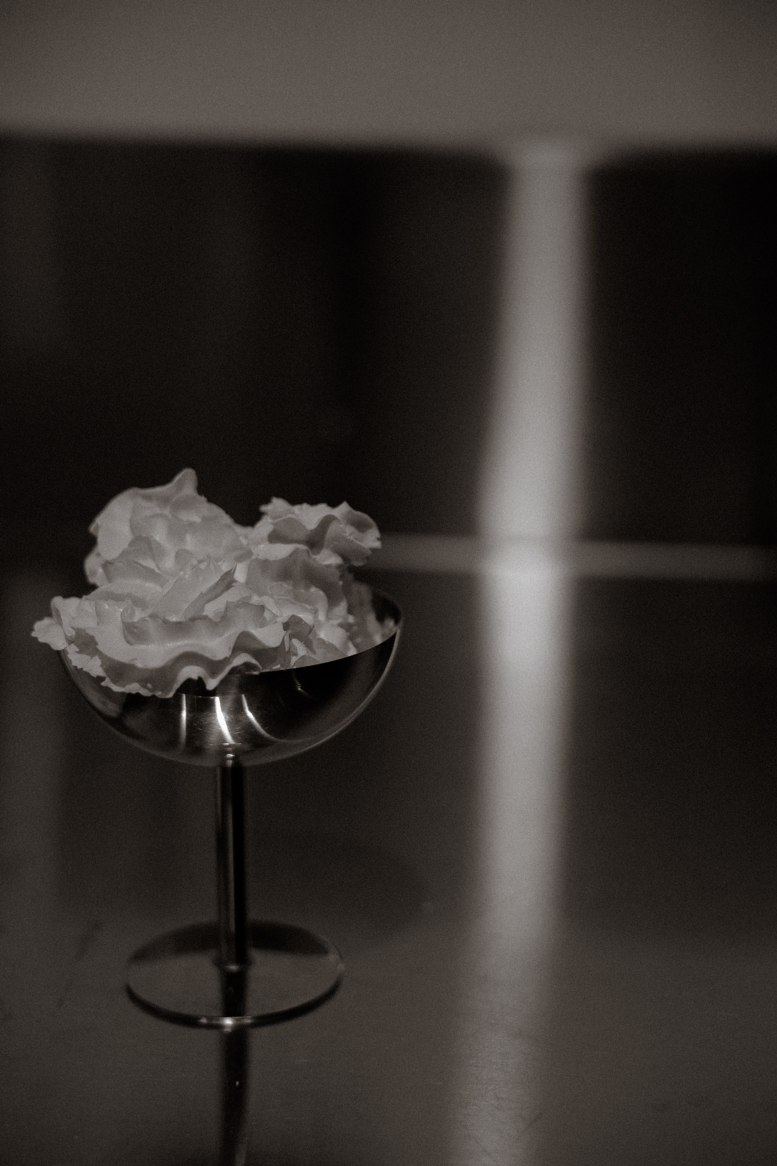 YELLOW. Кто мы?