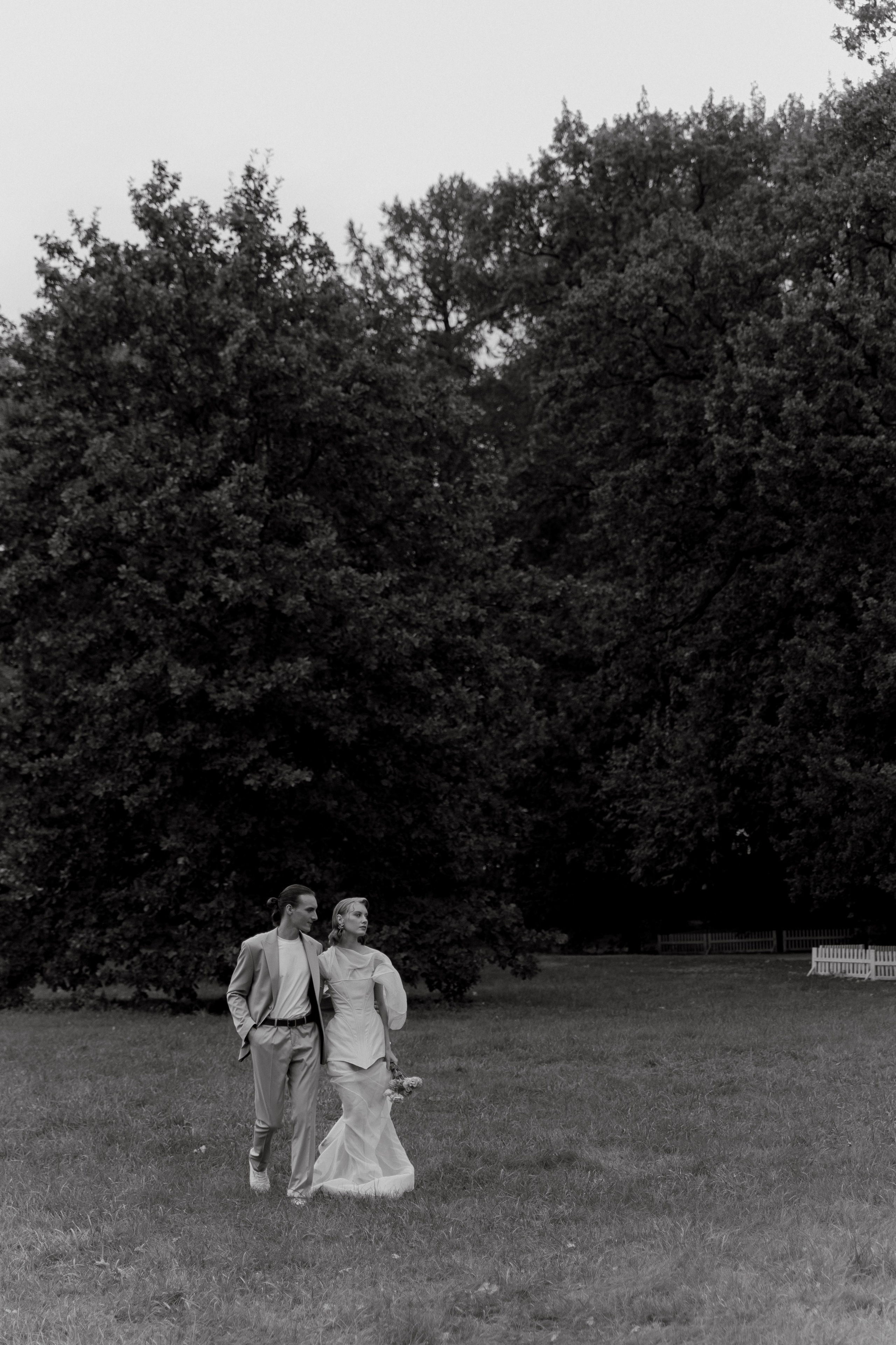 TUSCAN. Кто мы?