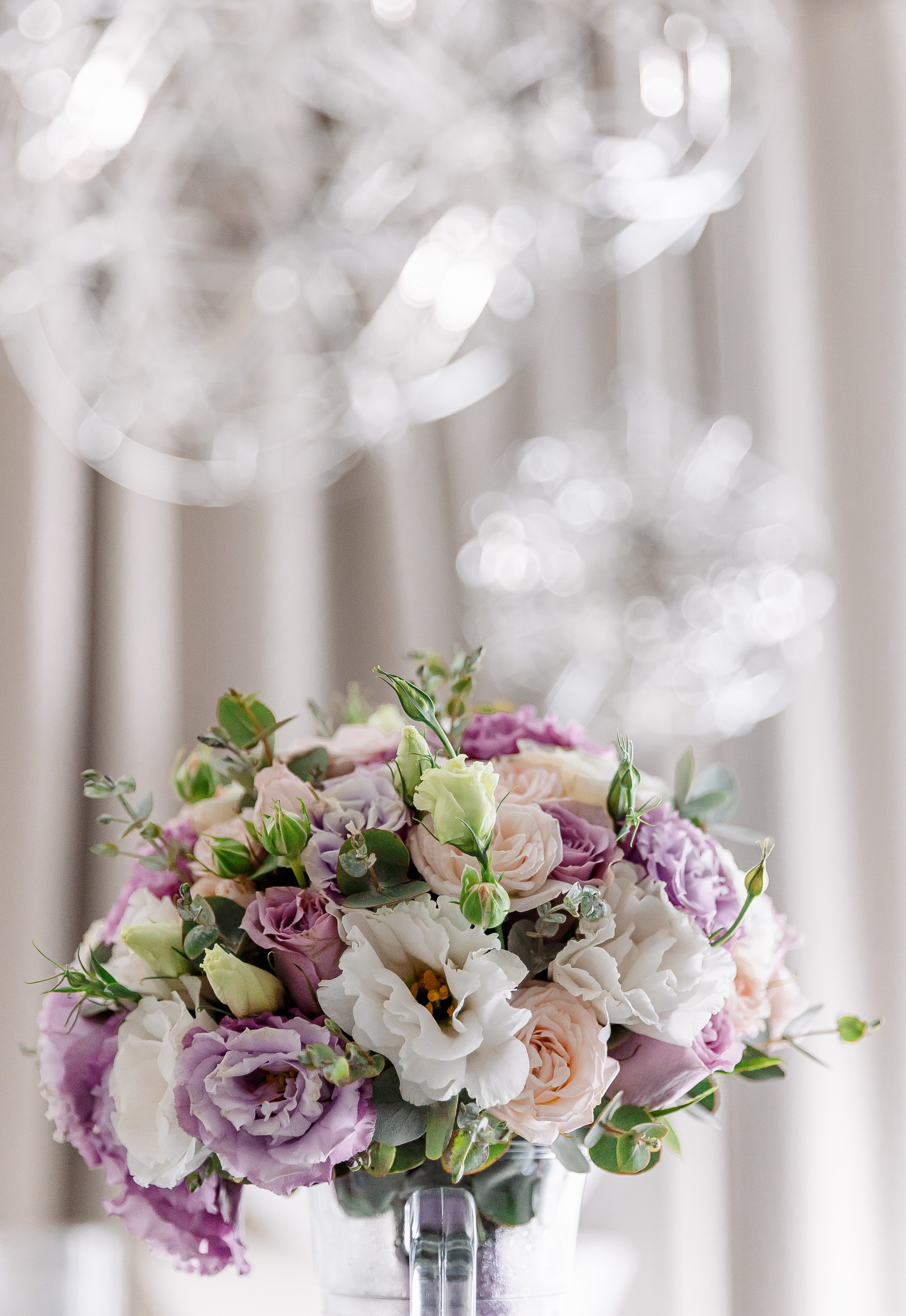 Любовь и Евгений. Свадебный и семейный фотограф в Челябинске Юлия Ишимова