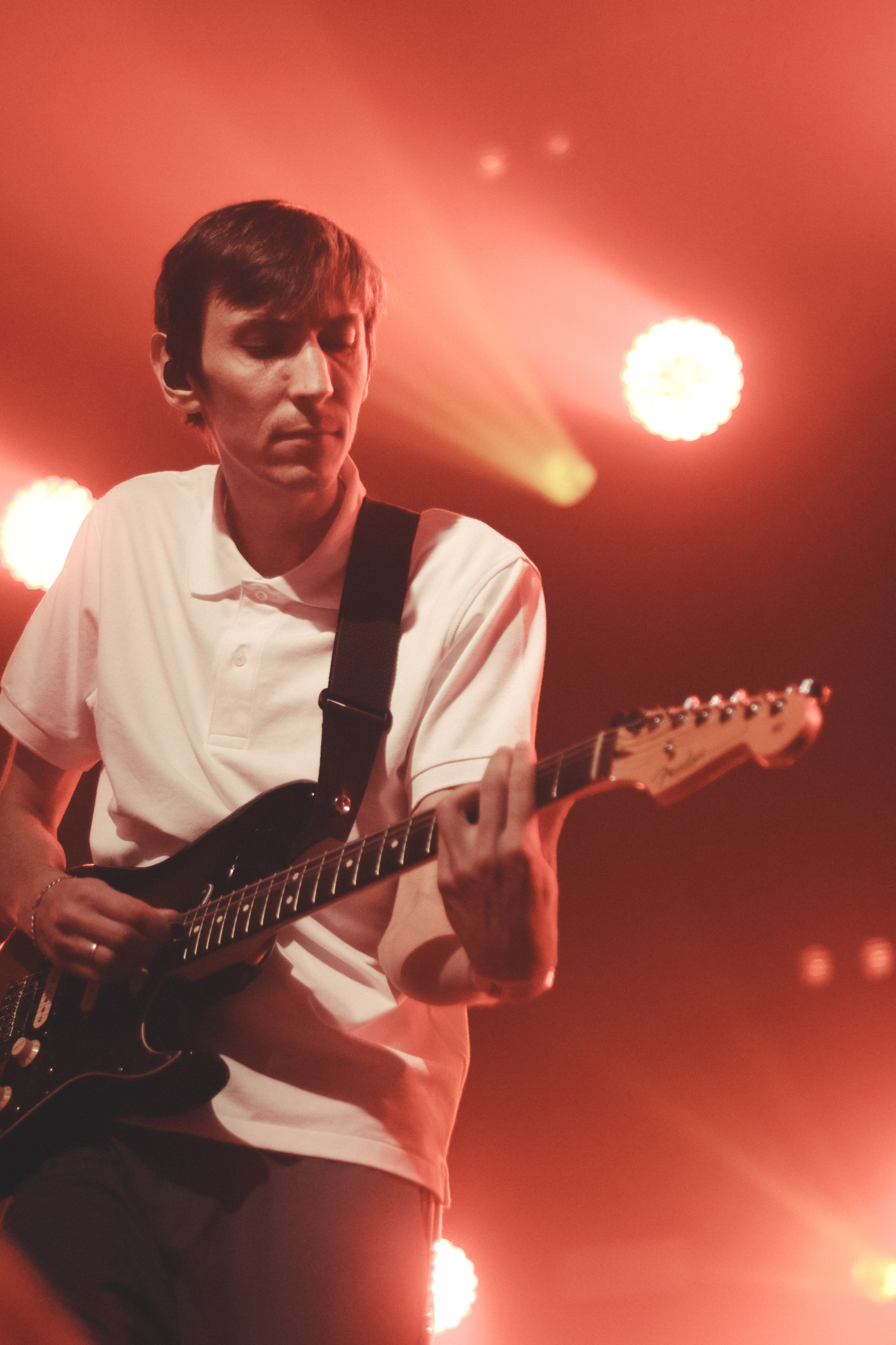 Дайте танк (!). Photography artist Daria Deviline / фотограф Санкт-Петербург / Казань / Москва