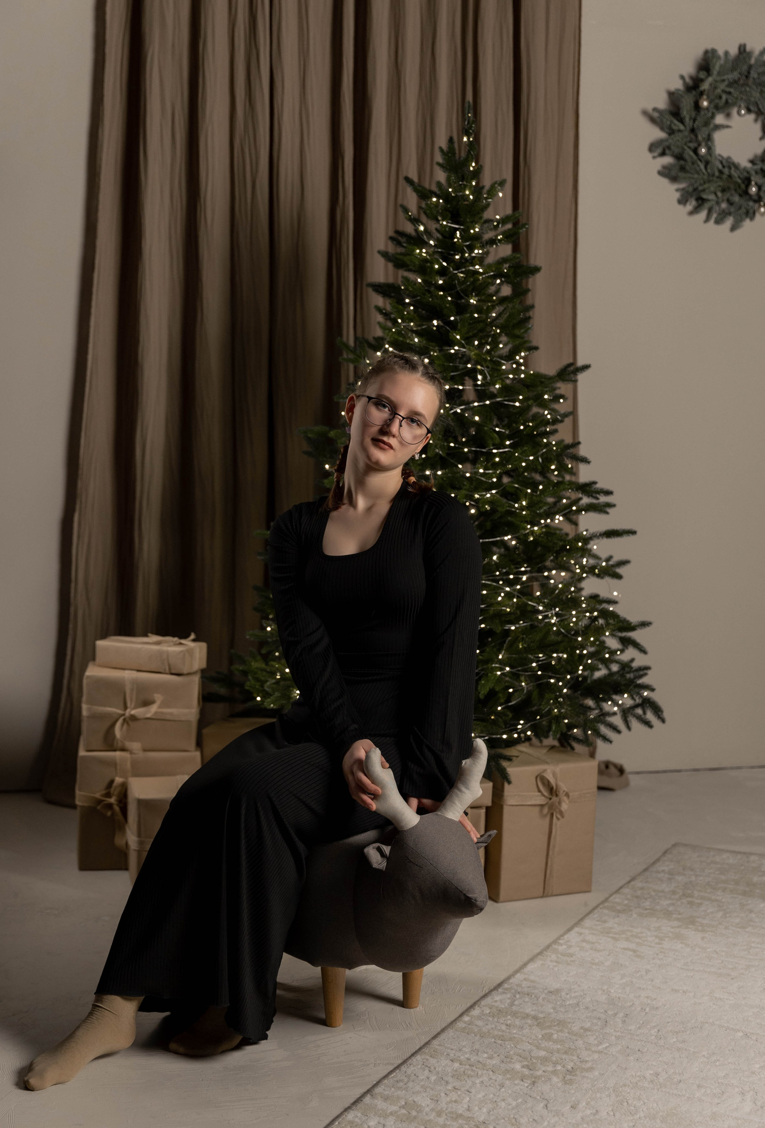 В обнимку. Свадебный и семейный фотограф в Карелии