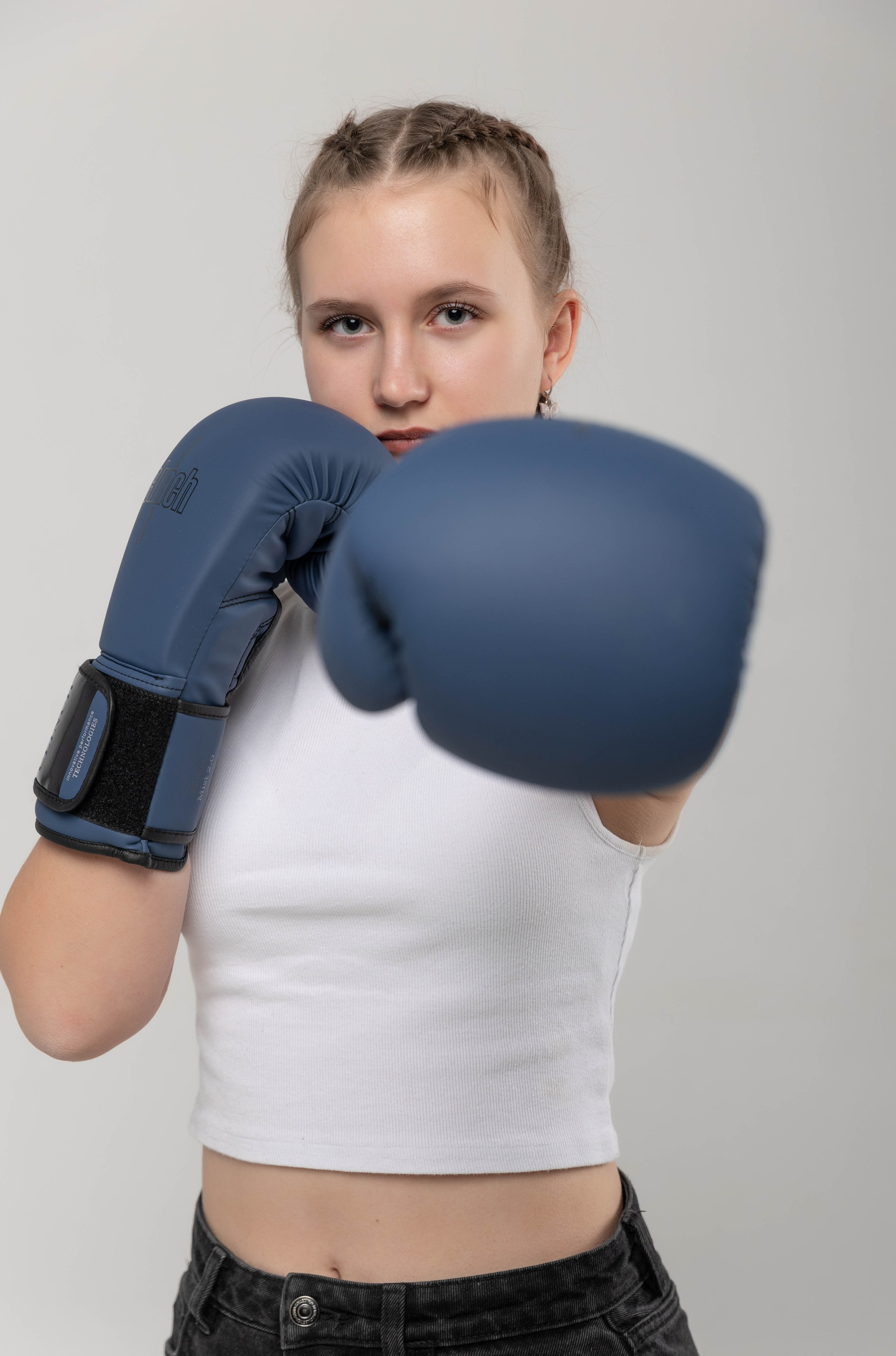 В обнимку. Свадебный и семейный фотограф в Карелии