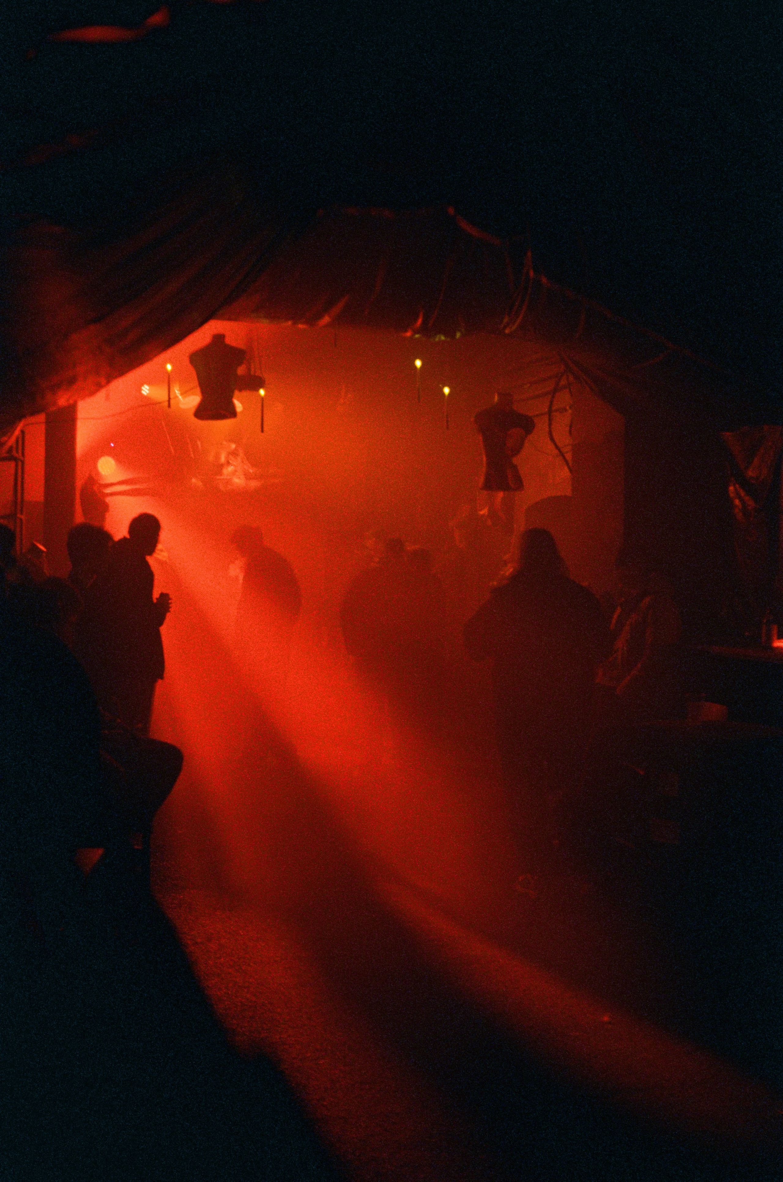 Pogost (selection). Photographer Dima Sharov | Фотограф Дима Шаров