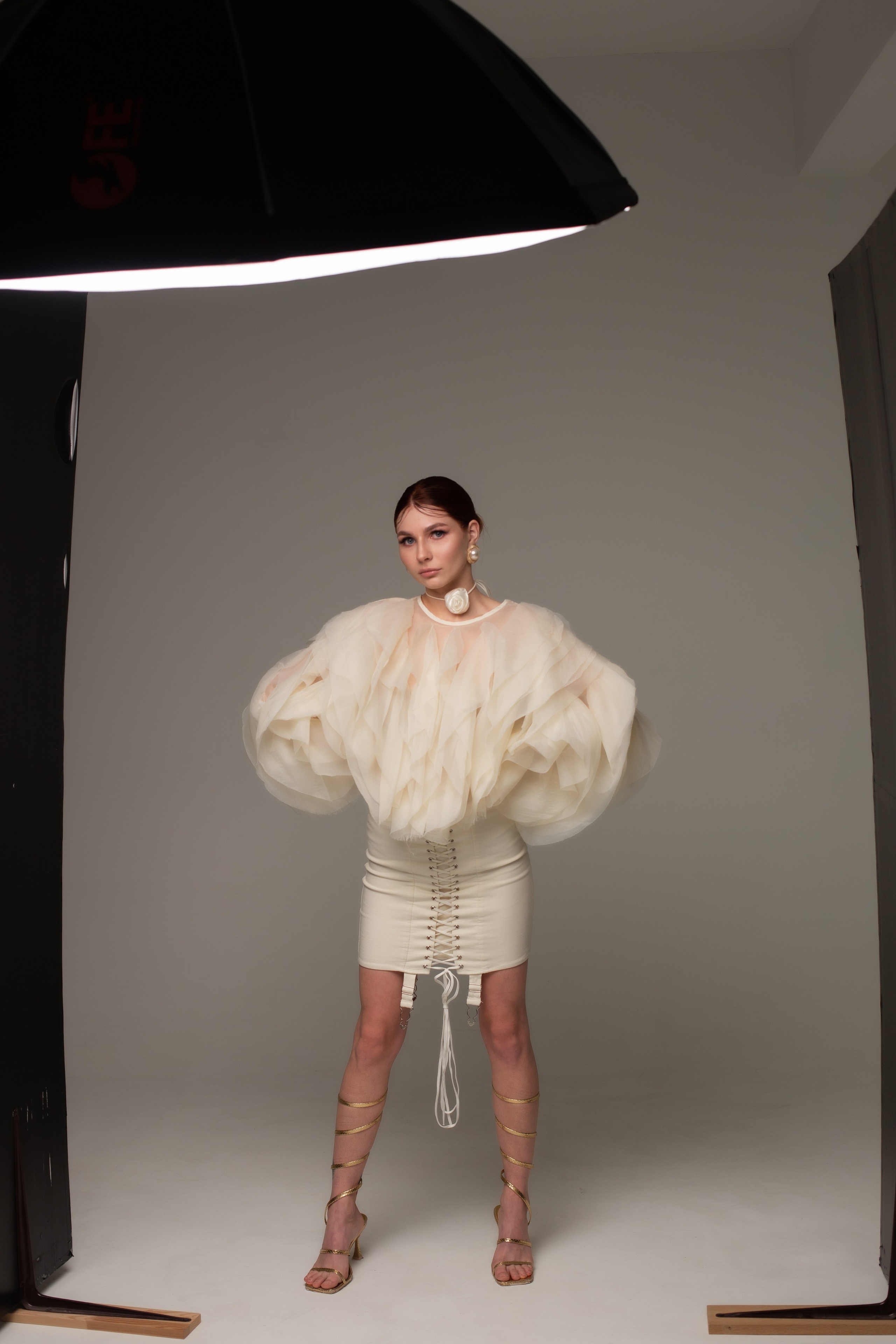 Мария. Фотограф/Контент-фотограф в Гусь-Хрустальном Валентина Ванюхина