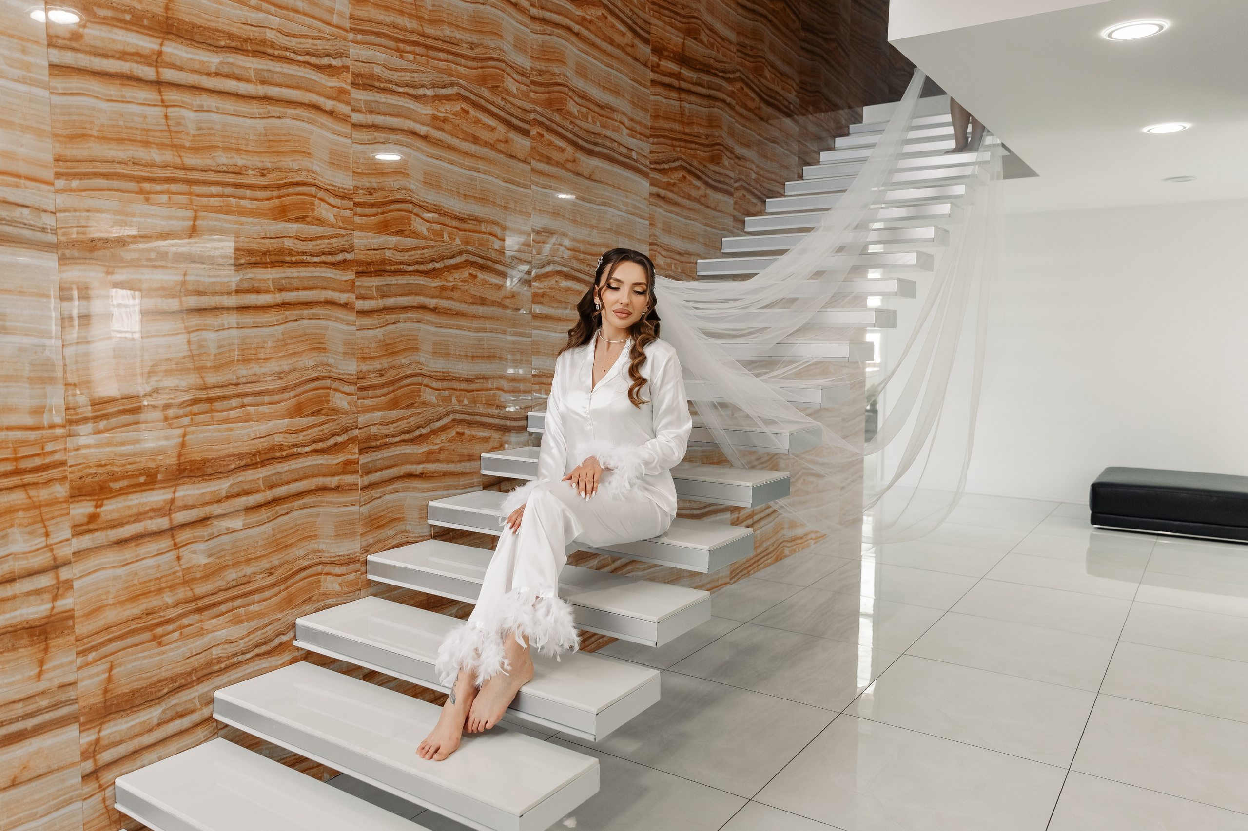 Александр и Анна. Свадебный и семейный фотограф в Ростове-на_дону, Тамара Оганесян