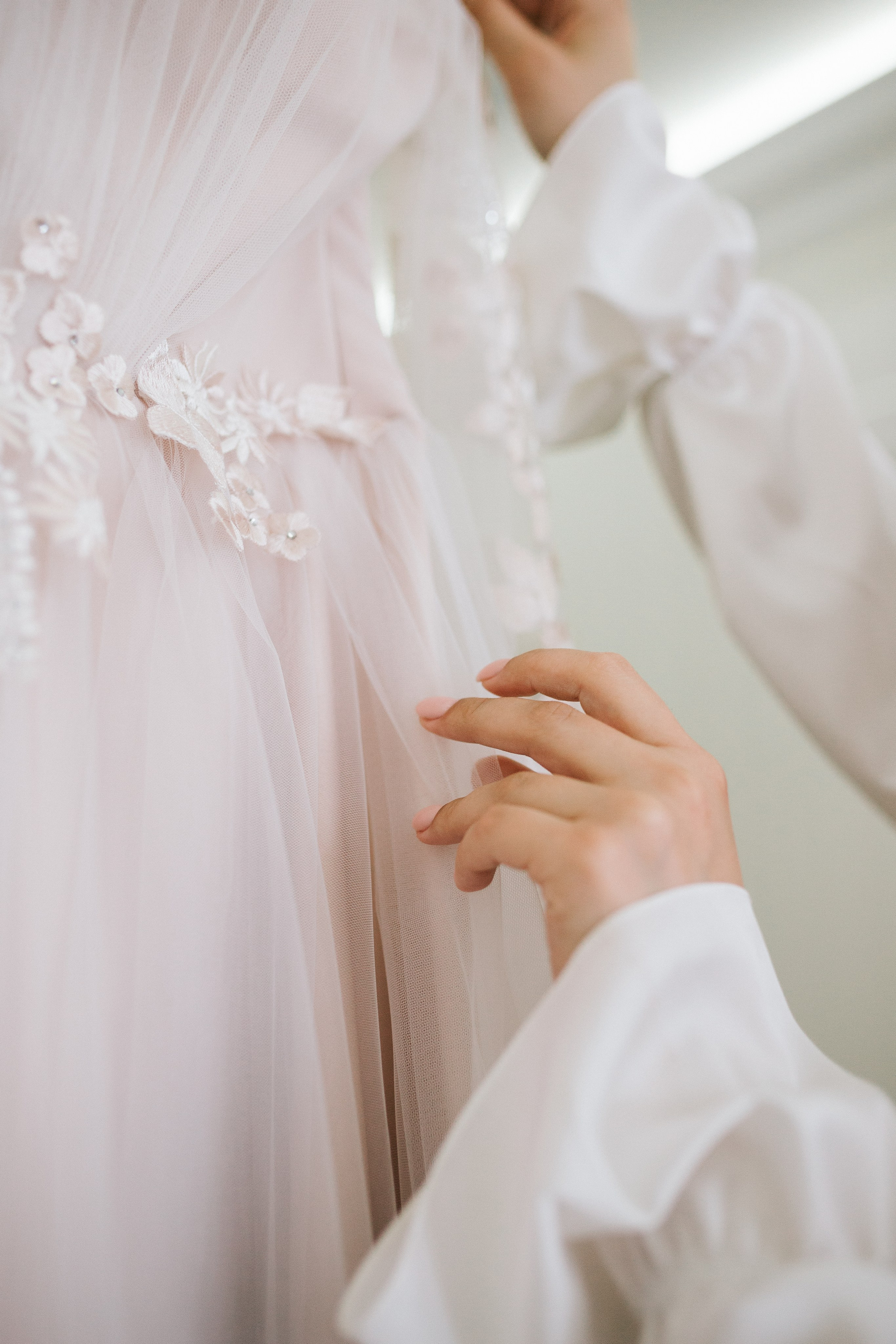 Juliya&Max. Антонина Талах фотограф в Москве