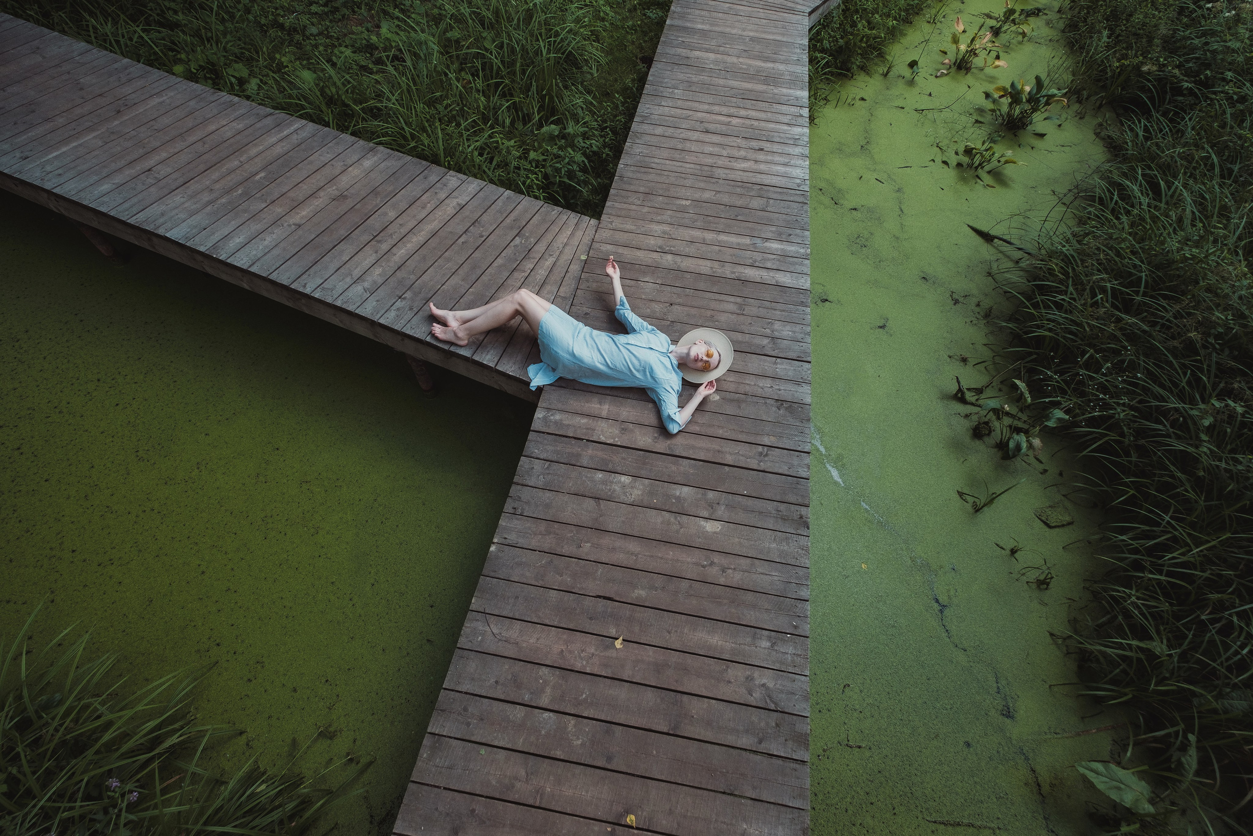 Фотограф Михаил Гуляев. Фотосессия в Новосибирске. Фотосессия в городе Новосибирск. Фотопрогулка.