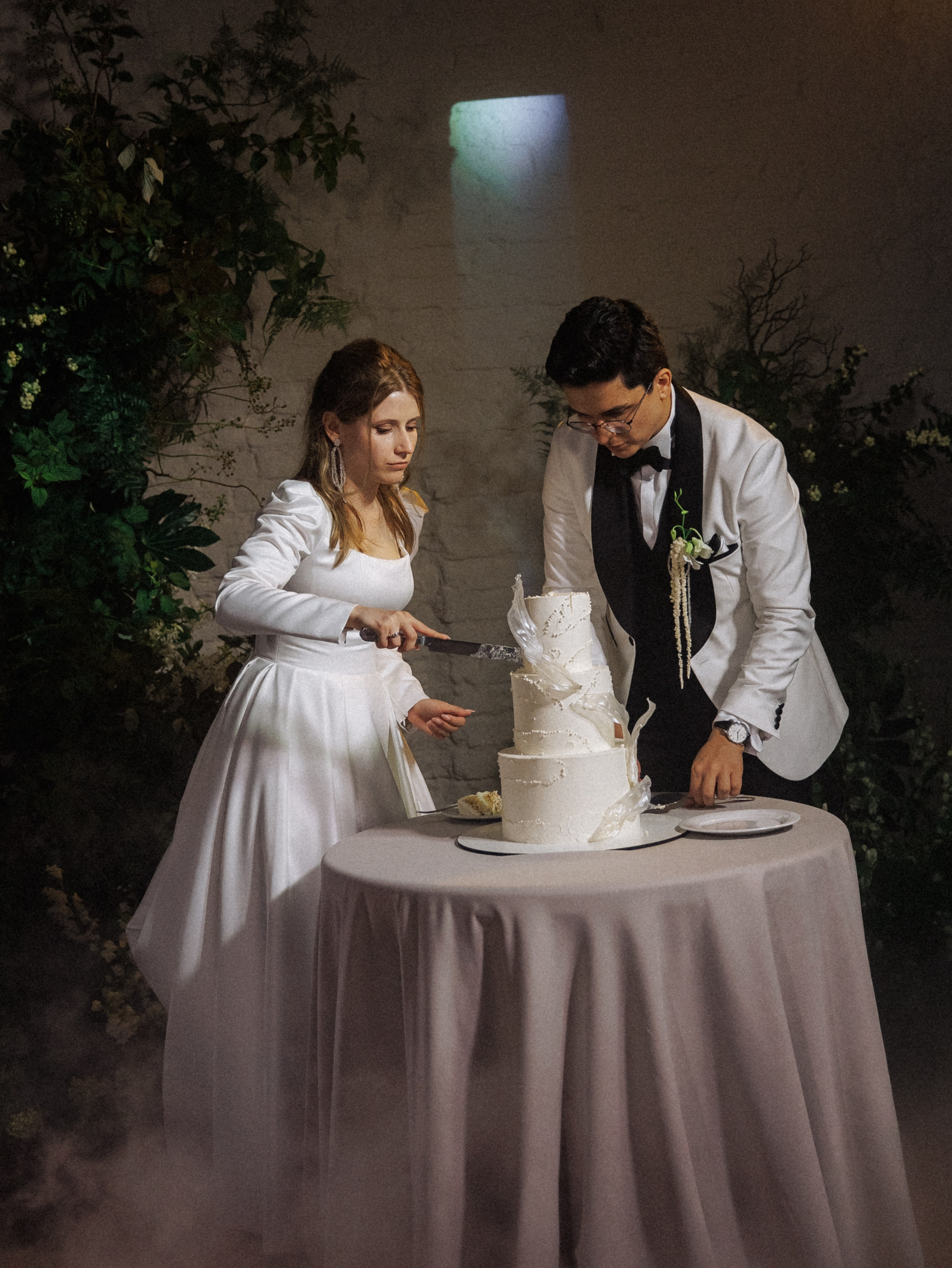 Кирилл и Екатерина W 18.08.2025. Свадебный фотограф в Москве и по всему миру