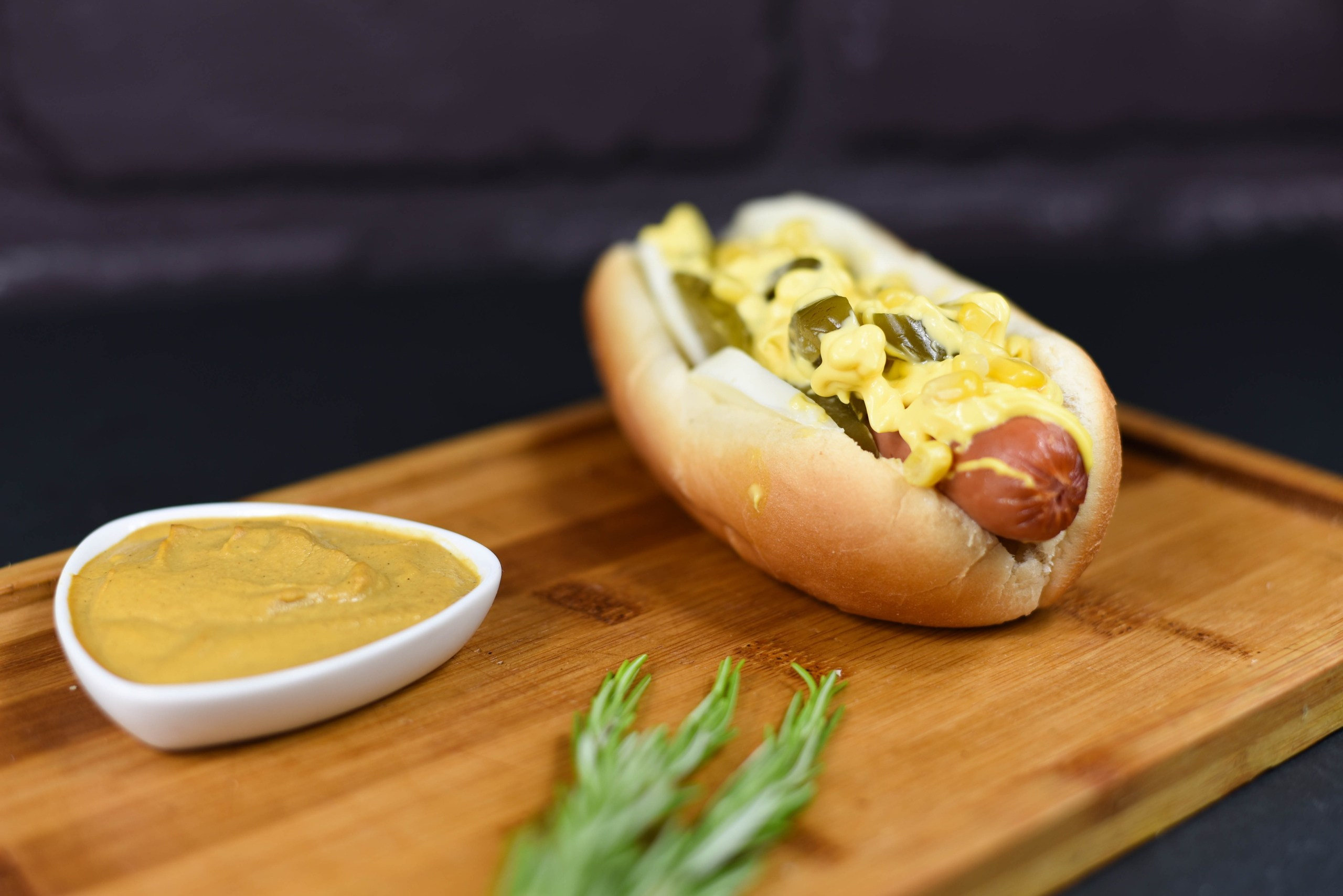 Food. Семейный фотограф в Москве и Севастополе Анастасия Котова