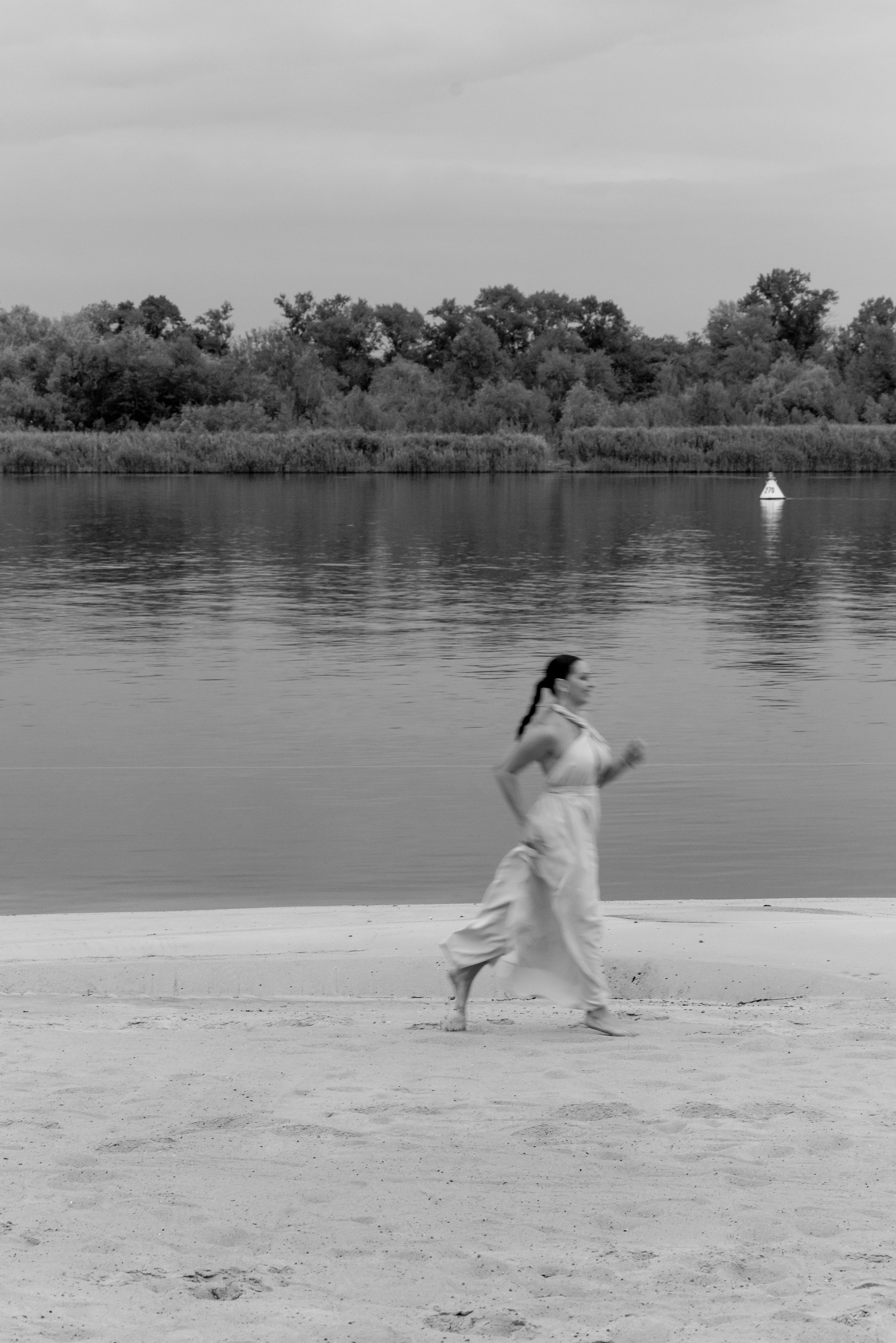 Денис и Анастасия. Wedding and Reportage photographer Marmarov Christya