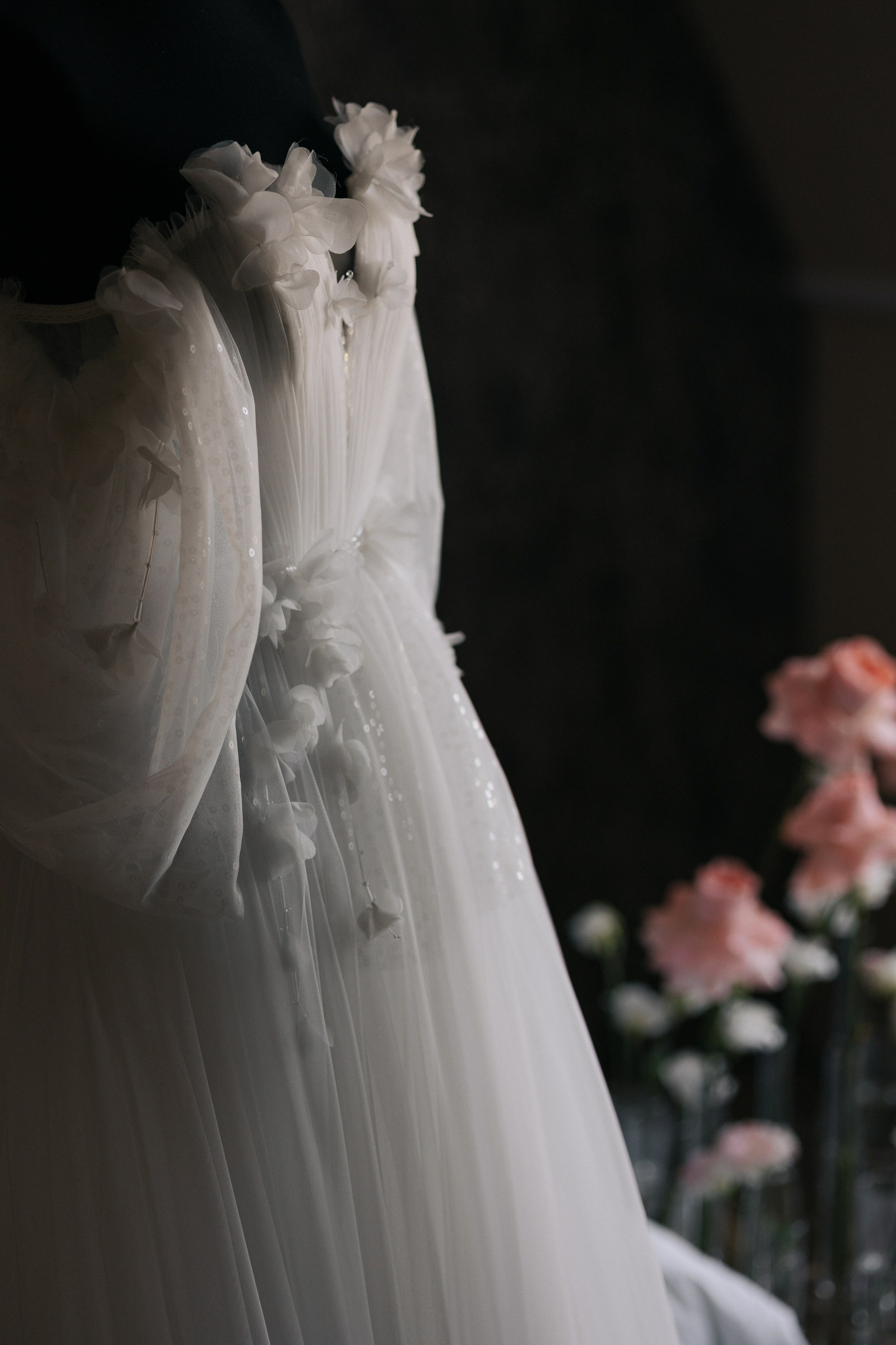 Александр и Анастасия. Wedding and Reportage photographer Marmarov Christya