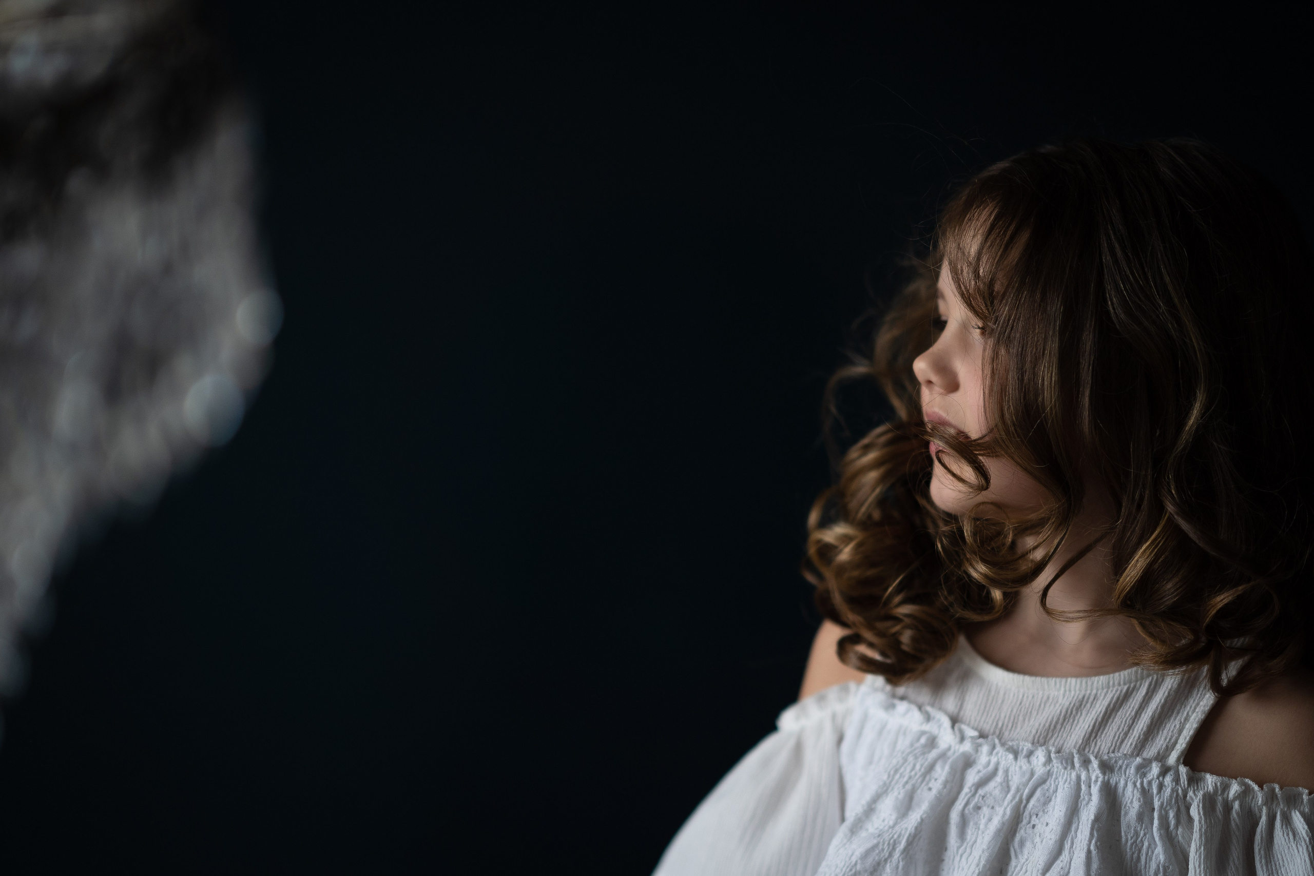 Valeriya. Семейный и детский фотограф в Сергиев Посаде, Хотьково Якимчук Любовь