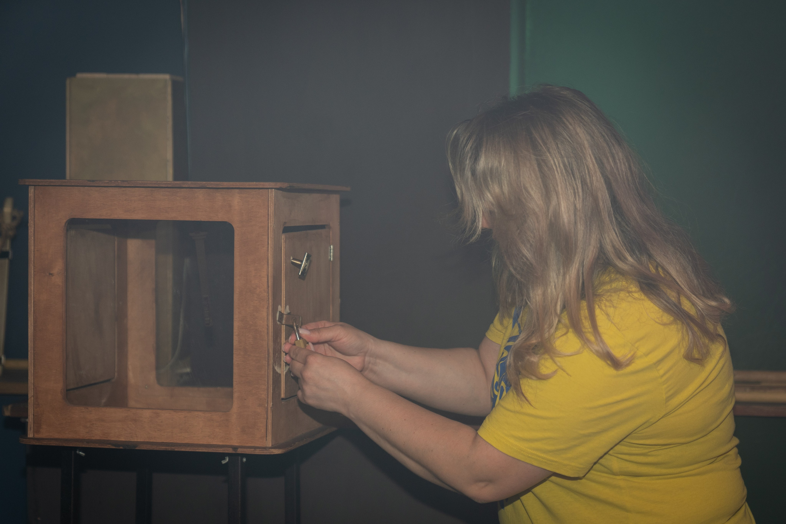 Детский ДР. Семейный и детский фотограф в Сергиев Посаде, Хотьково Якимчук Любовь