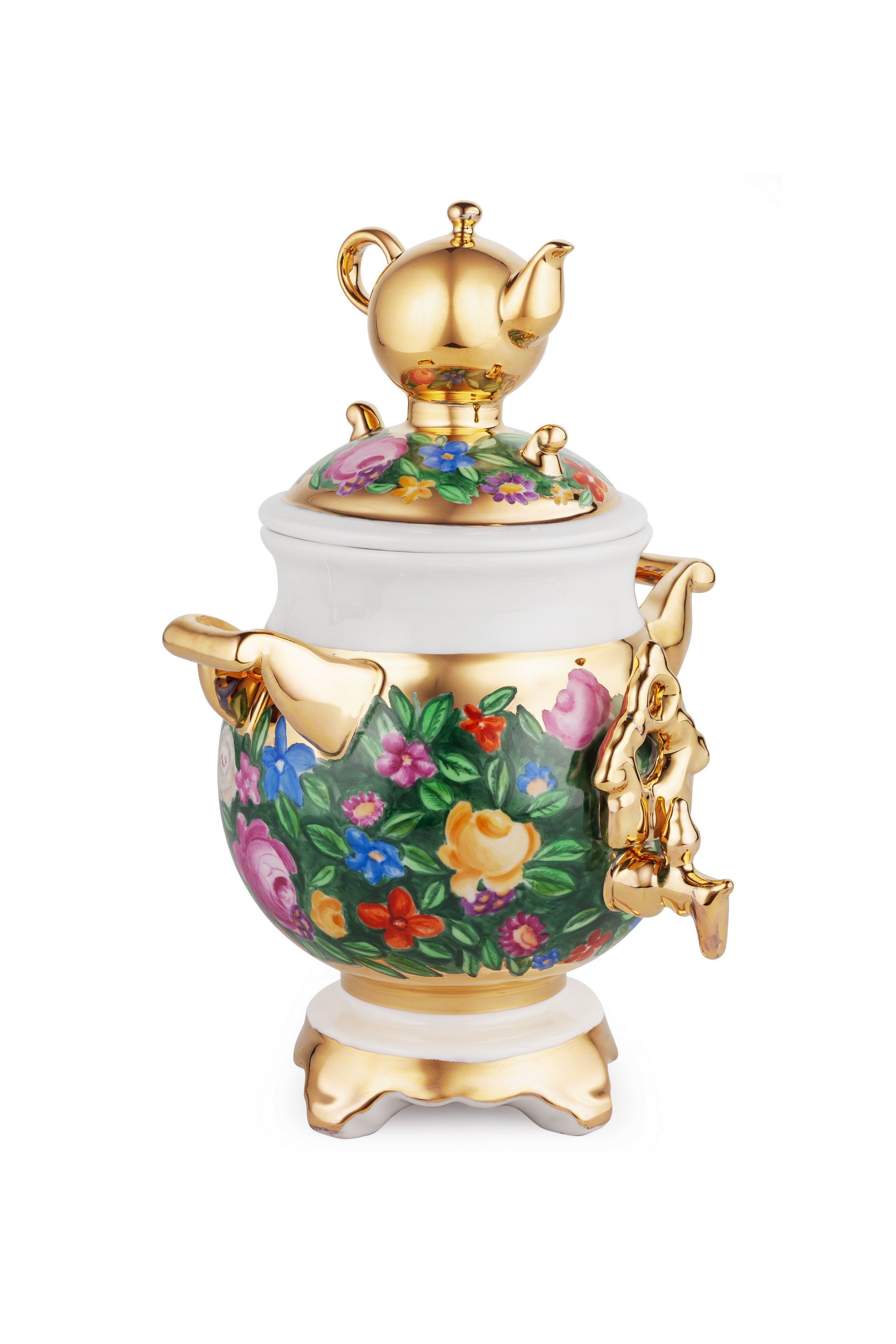 Предметная фотография. Студия предметной фотосъемки в Санкт-Петербурге