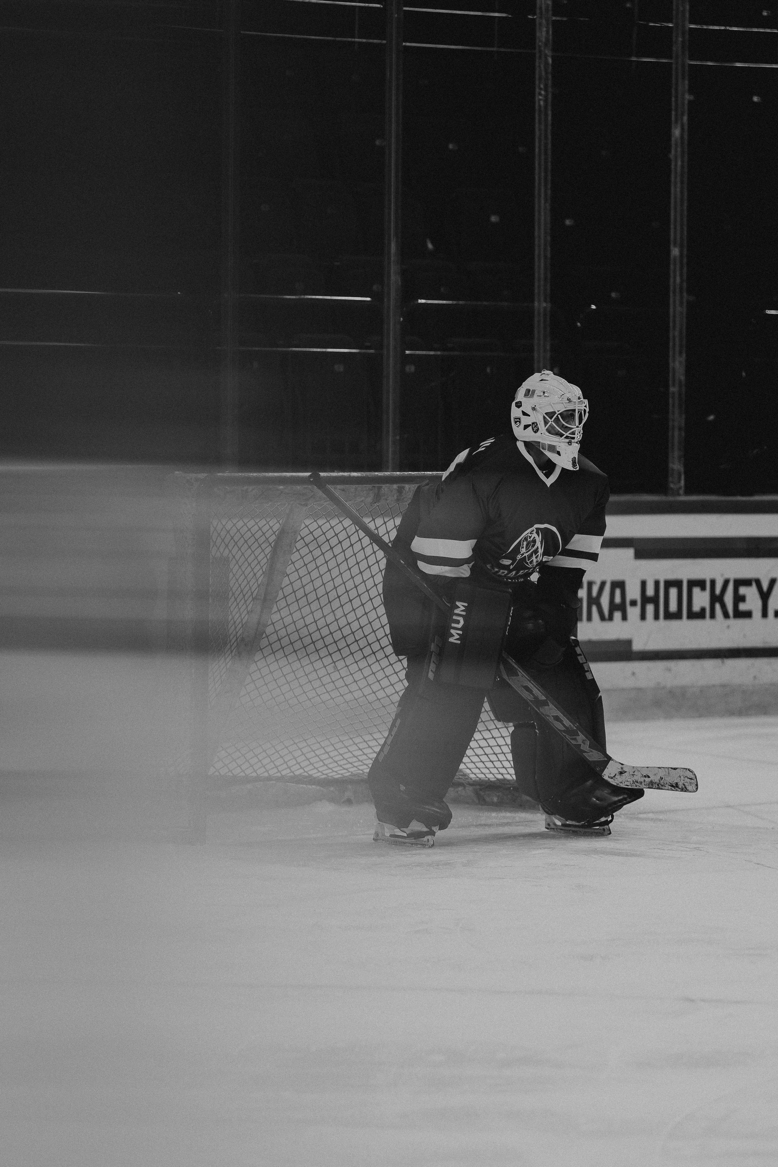 ЦСКА АРЕНА. Фотограф Москва Владимир Филин